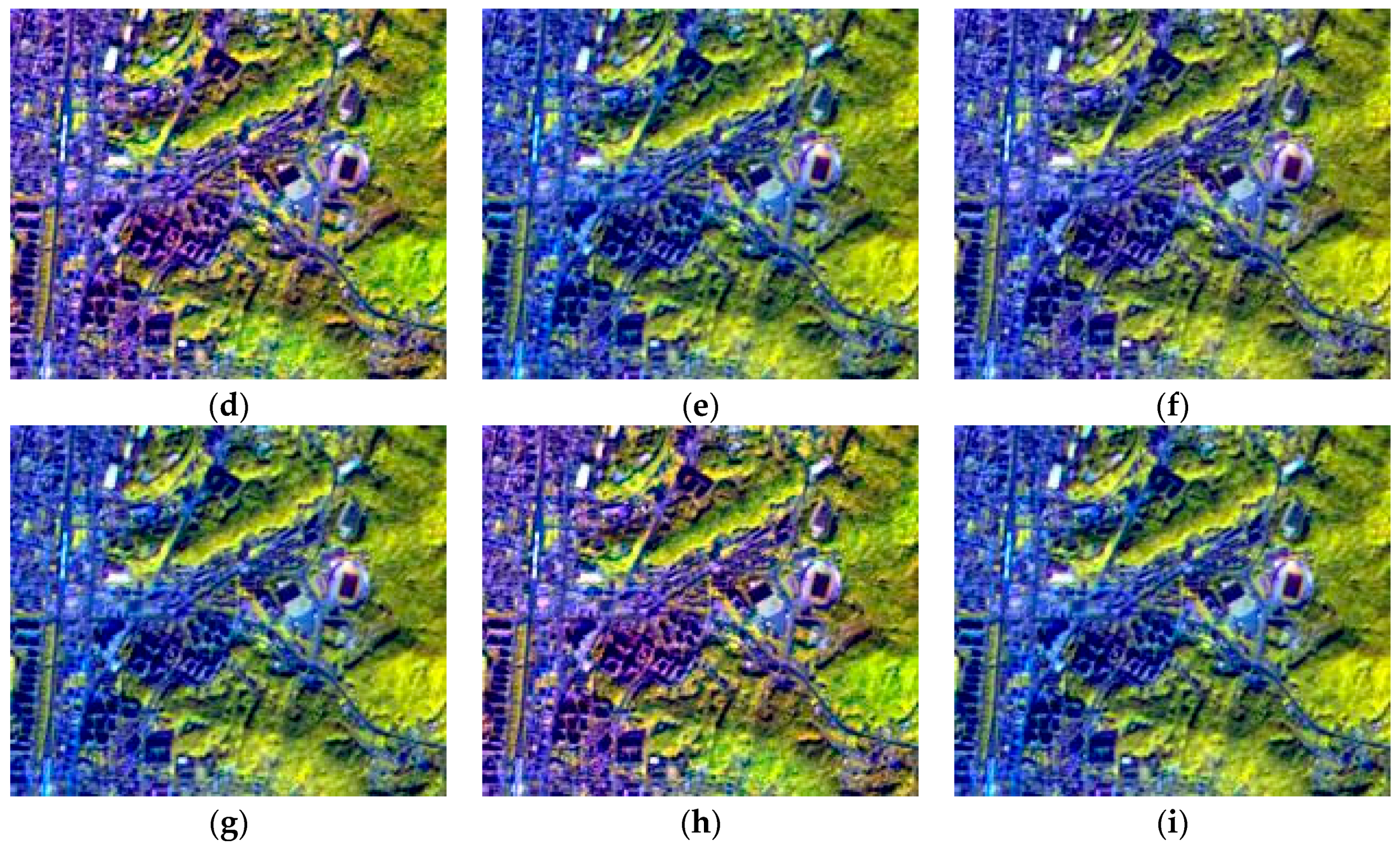 Remotesensing 09 01080 g006b