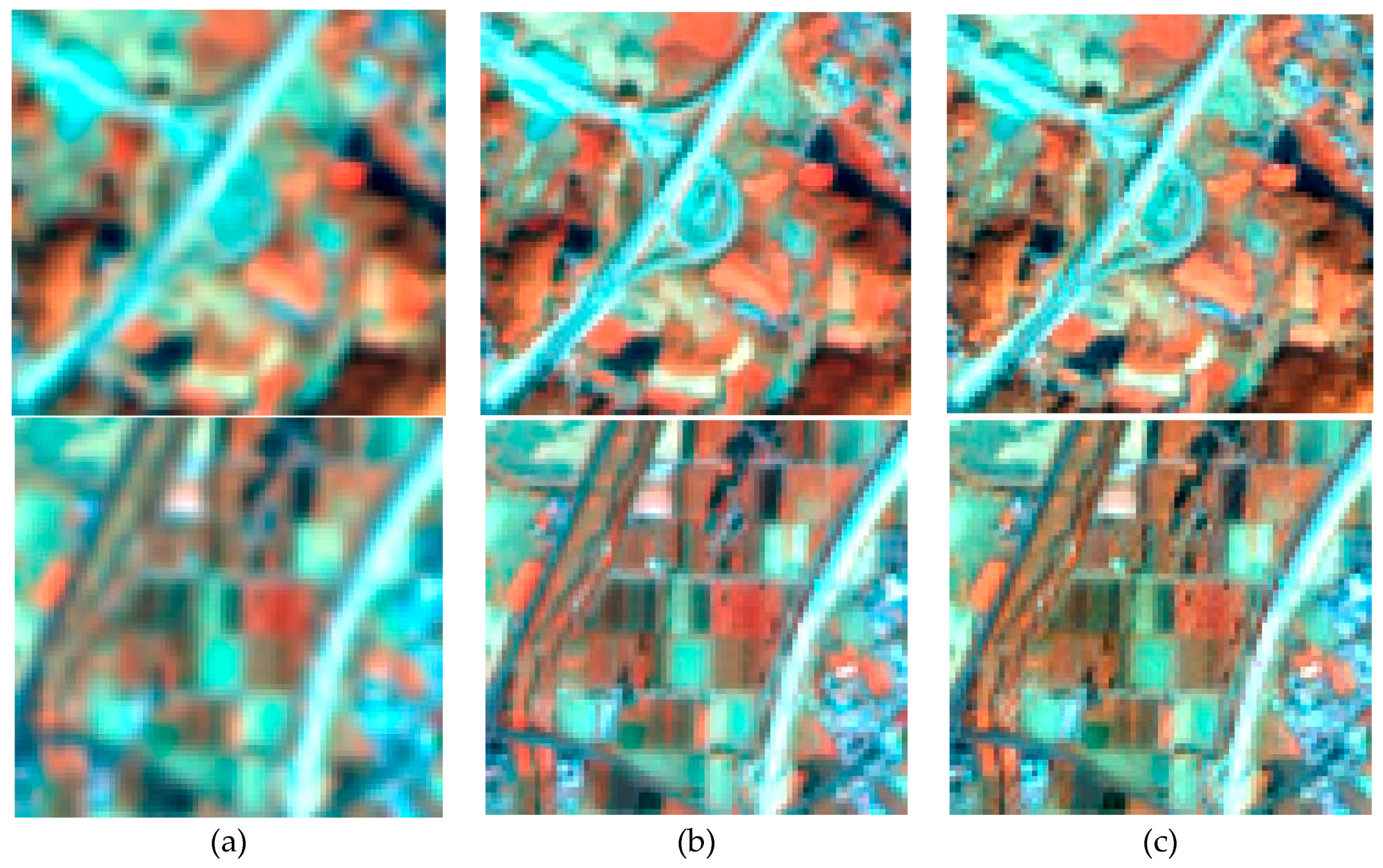 Remotesensing 09 01080 g009