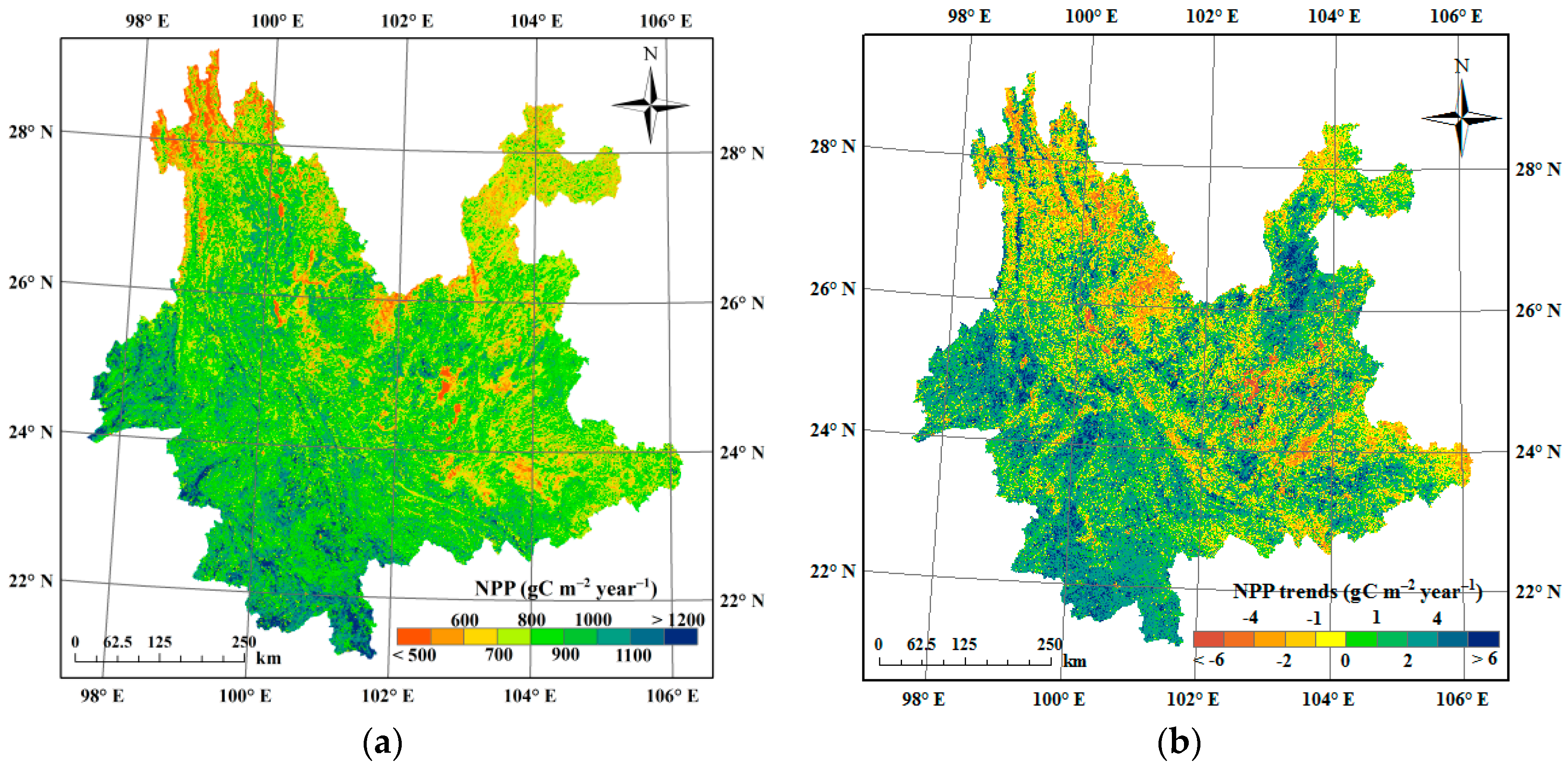 Remotesensing 09 01082 g007