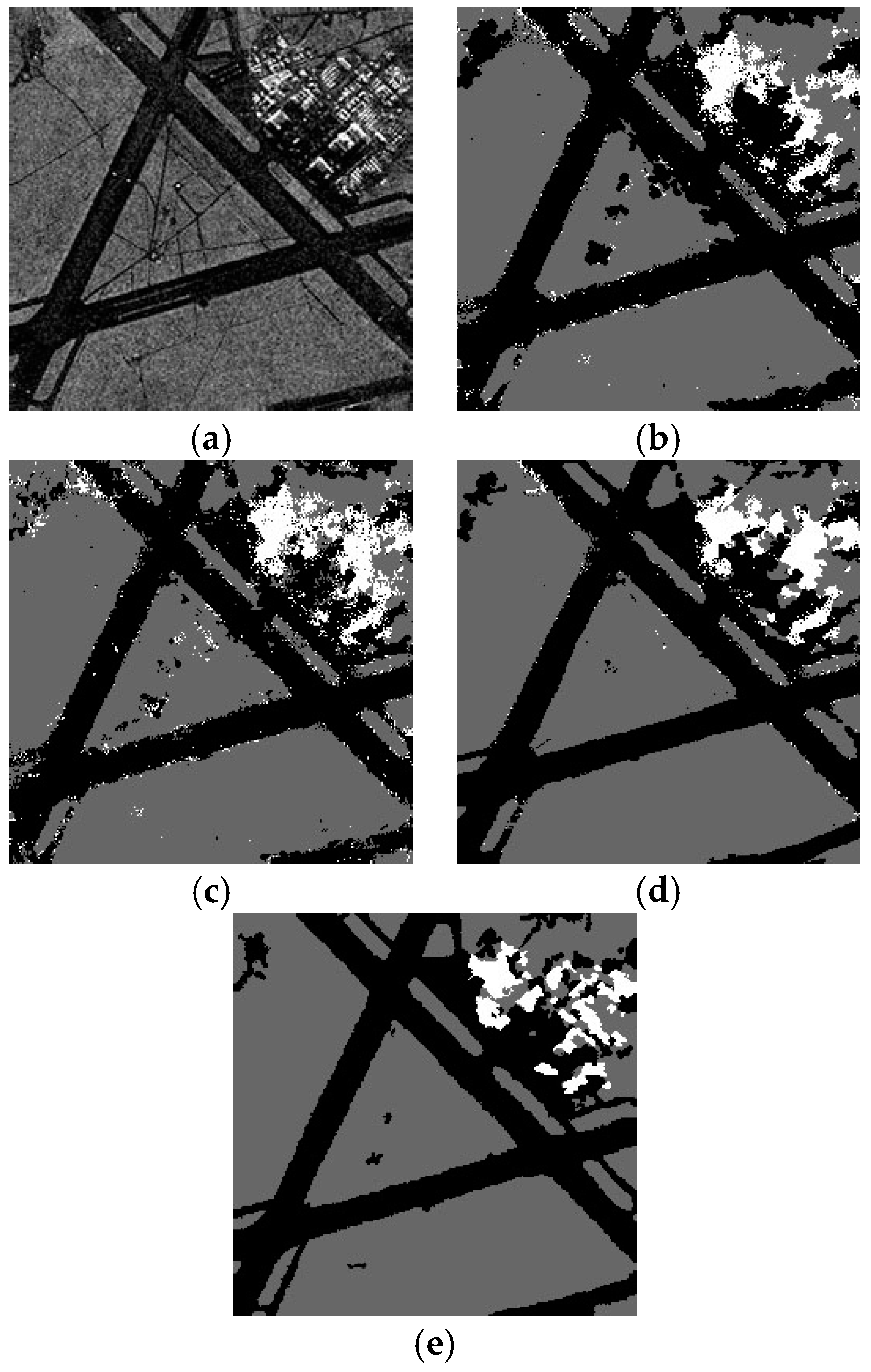 Remotesensing 09 01085 g006