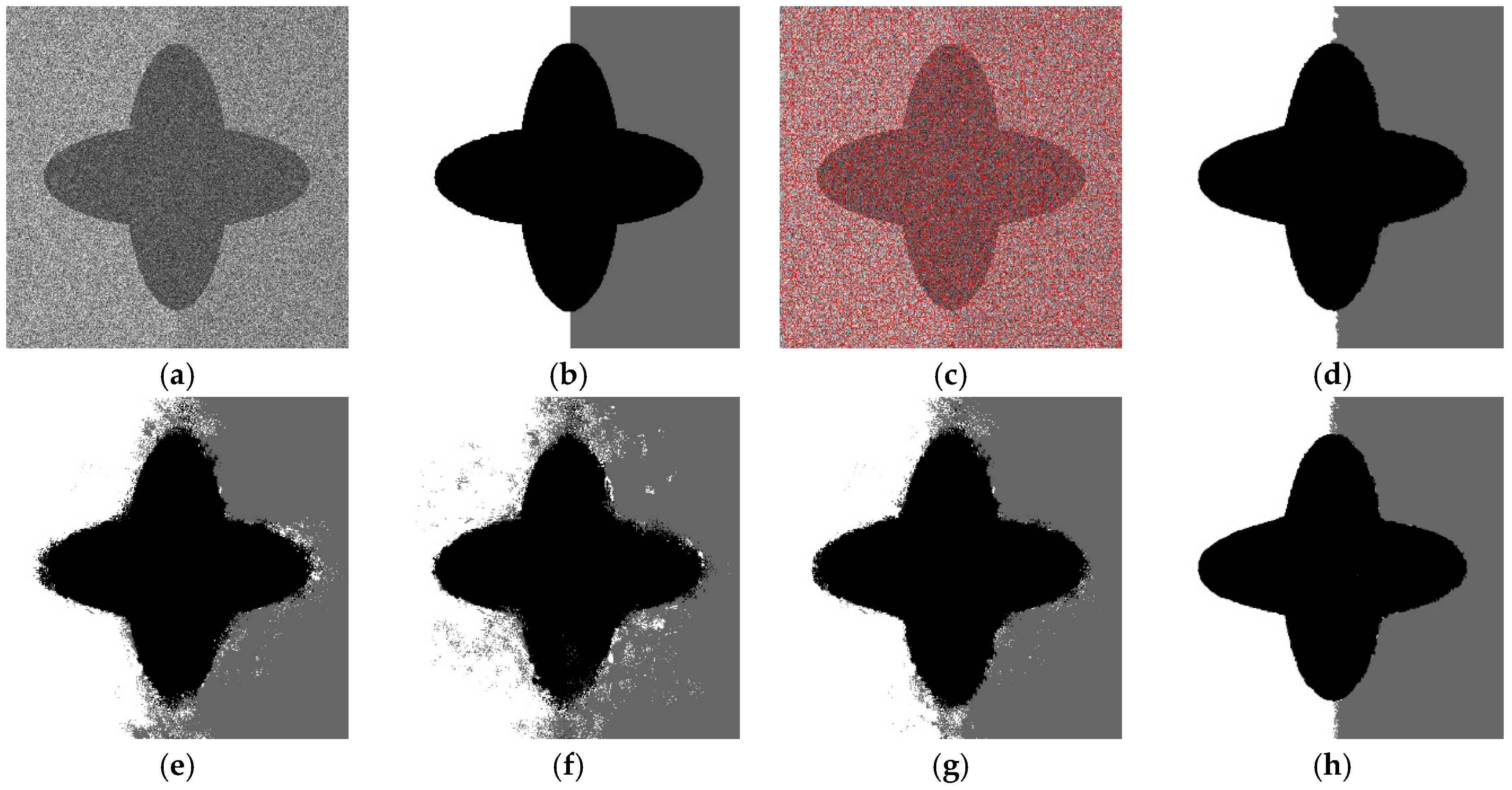 Remotesensing 09 01085 g008