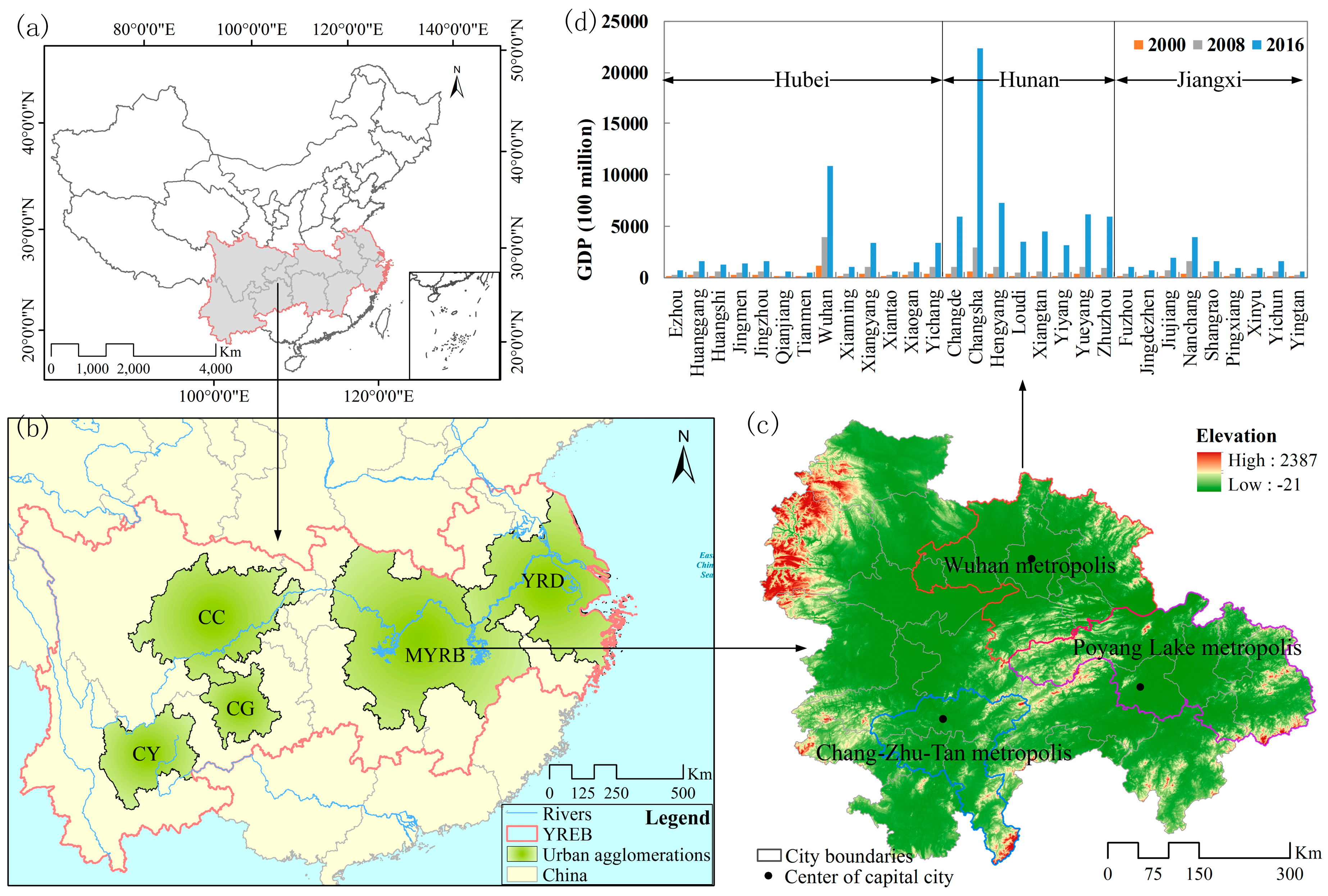 Remotesensing 09 01086 g001