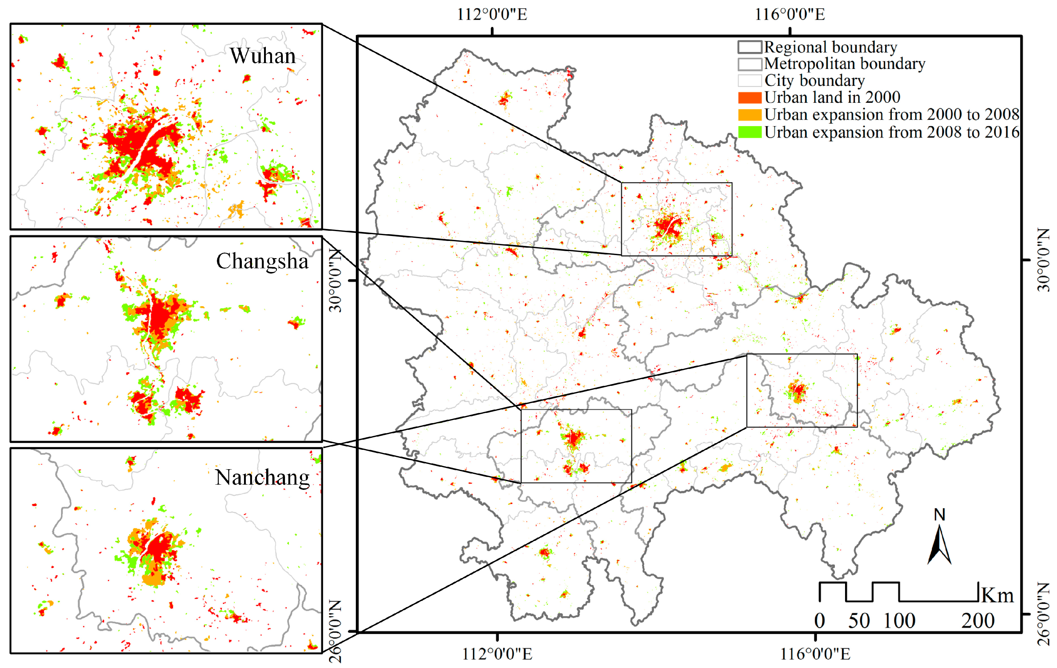 Remotesensing 09 01086 g004