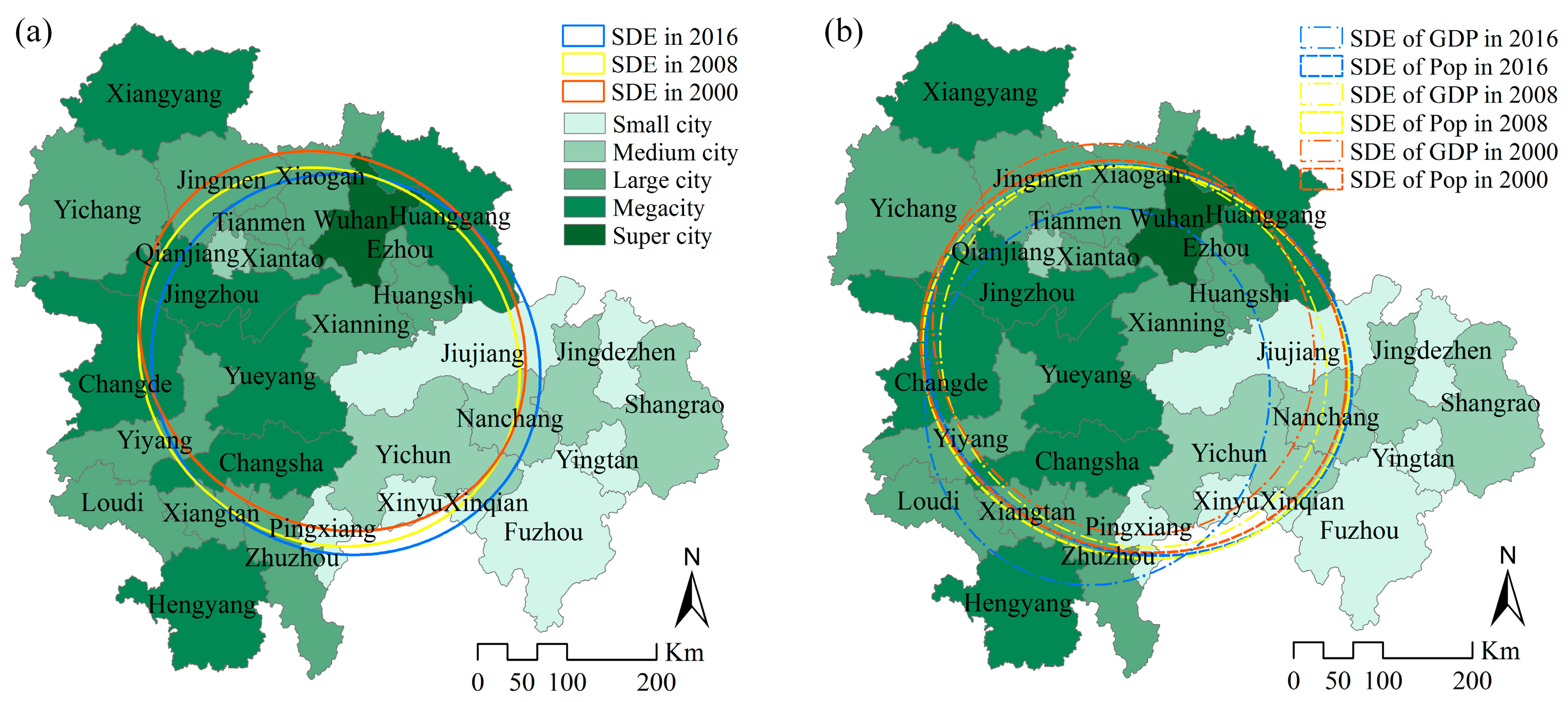 Remotesensing 09 01086 g012