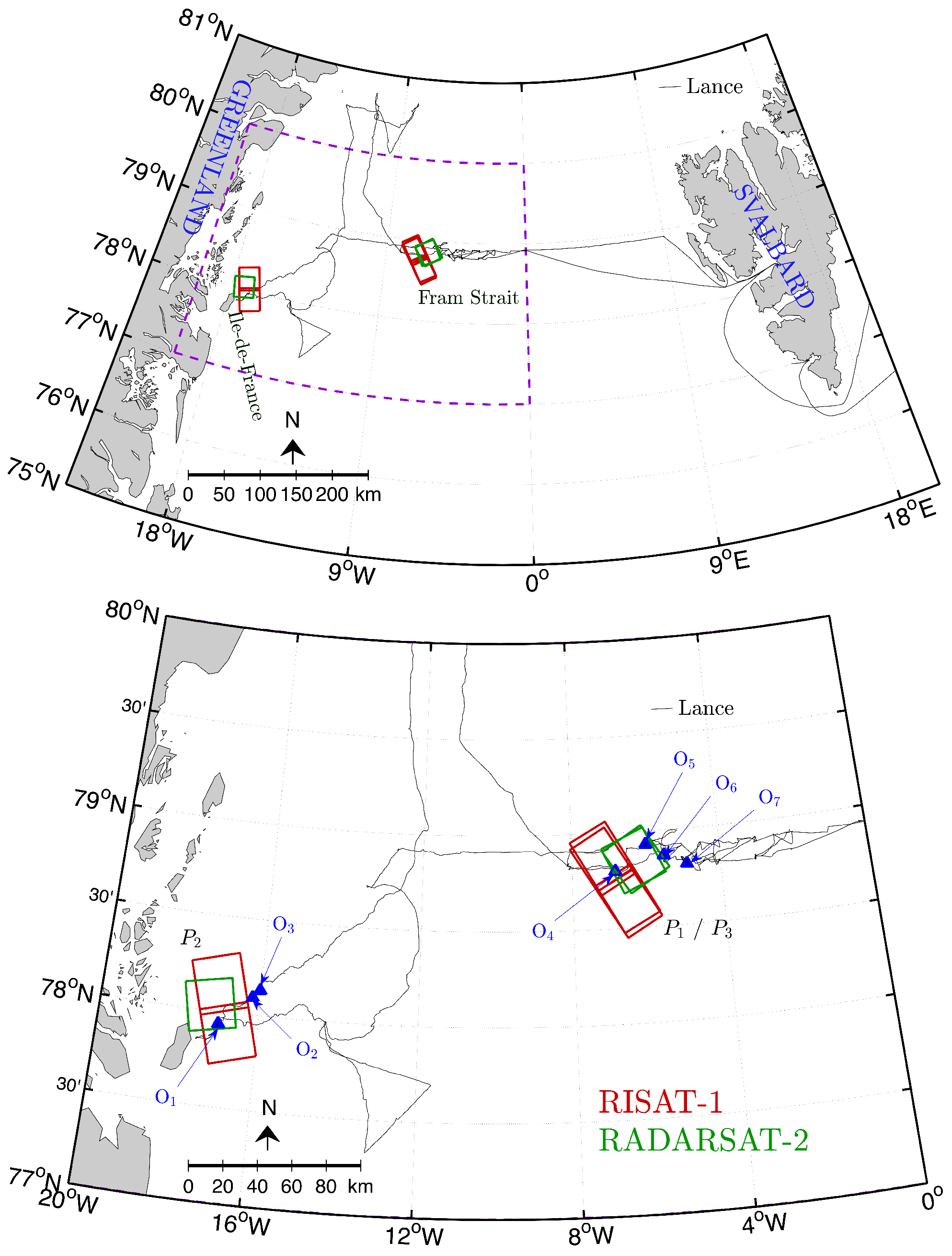Remotesensing 09 01088 g001 Remotesensing 09 01088 g001