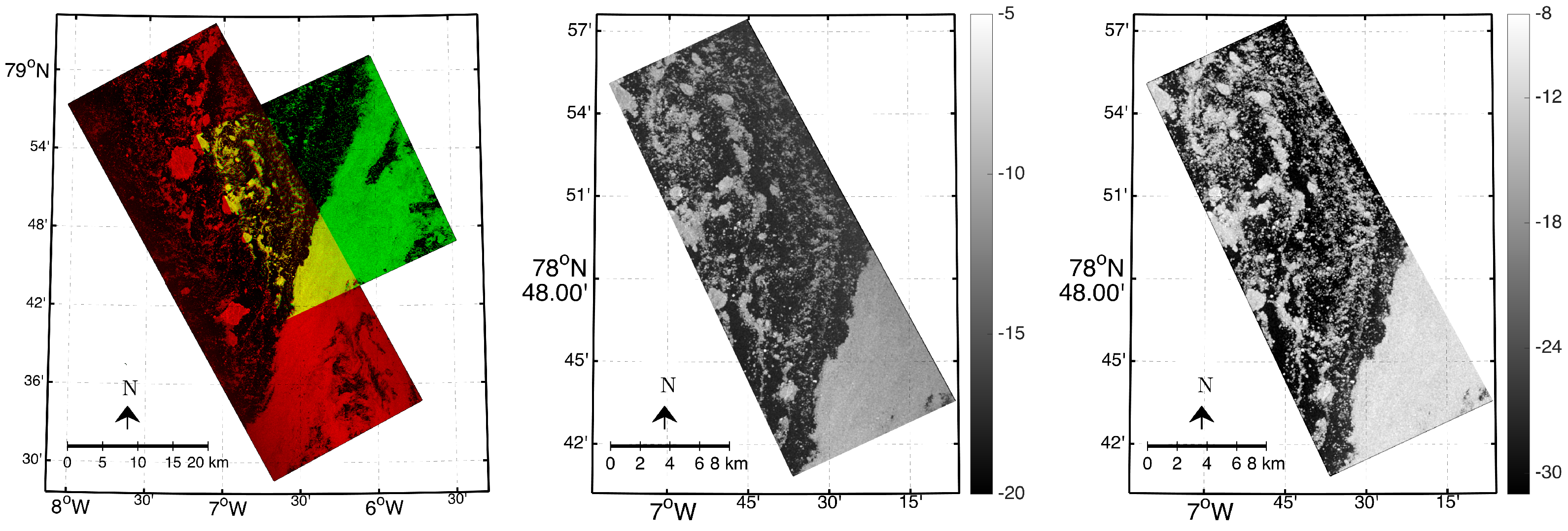 Remotesensing 09 01088 g002 Remotesensing 09 01088 g002