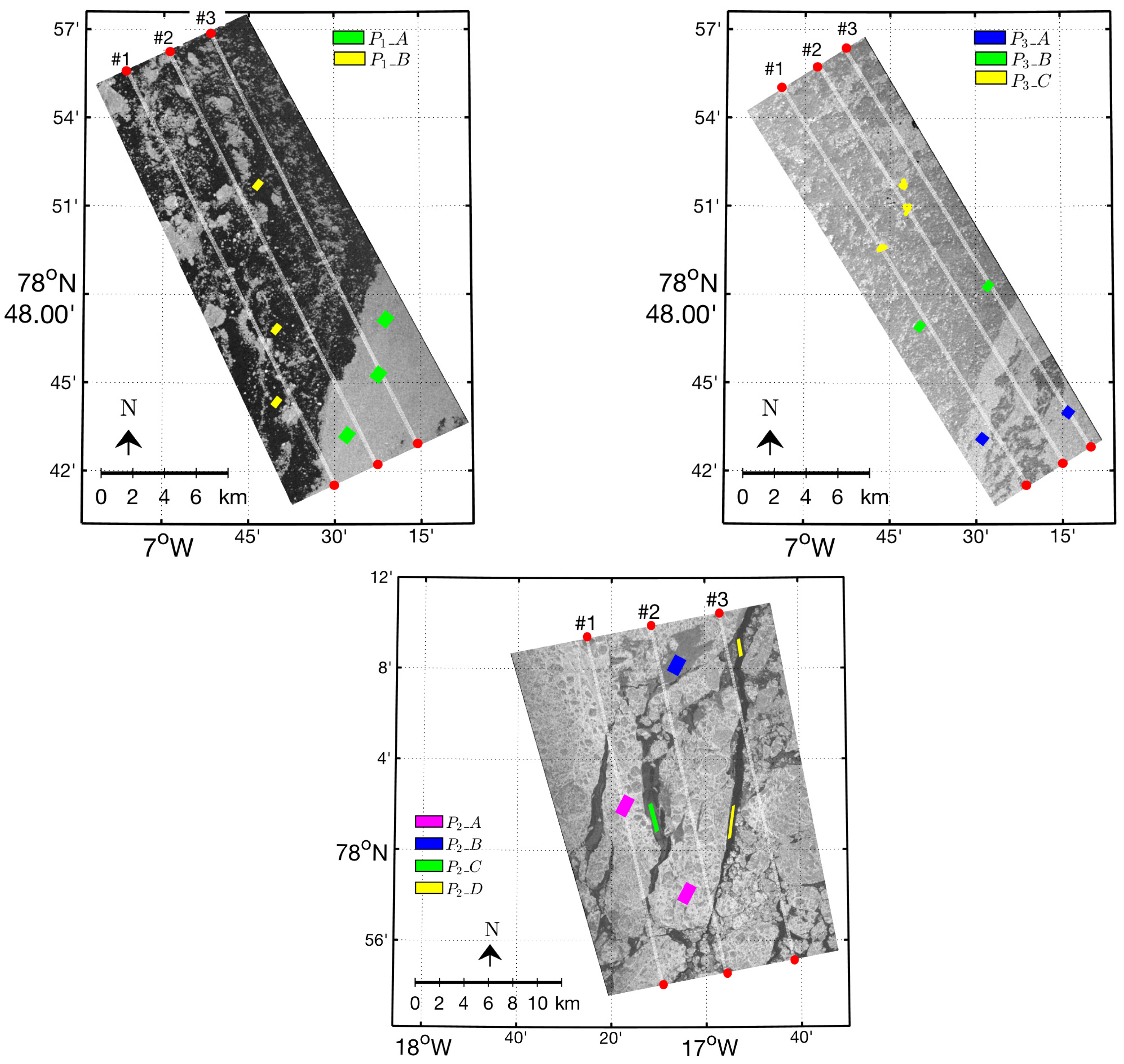 Remotesensing 09 01088 g005 Remotesensing 09 01088 g005