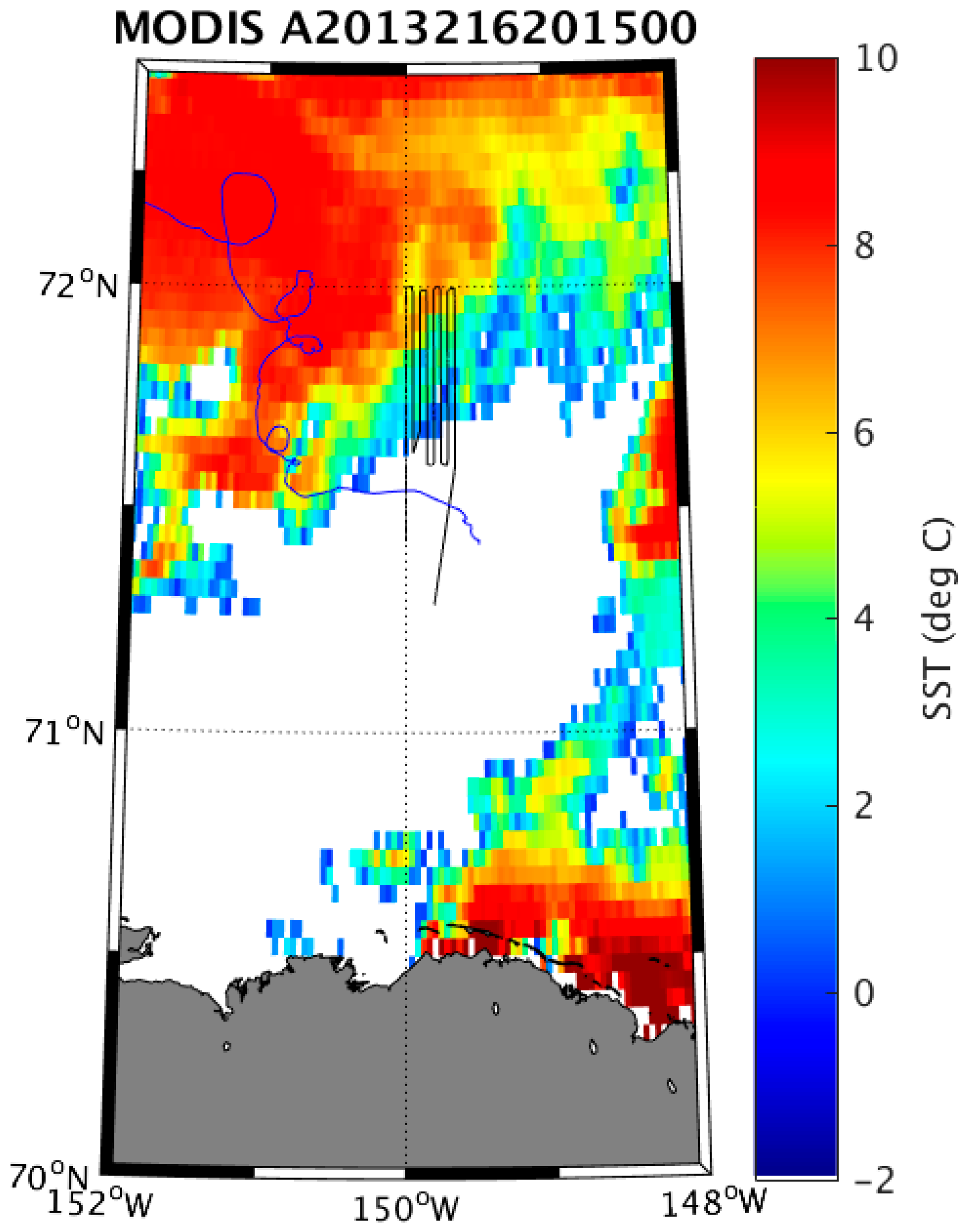 Remotesensing 09 01089 g001 550