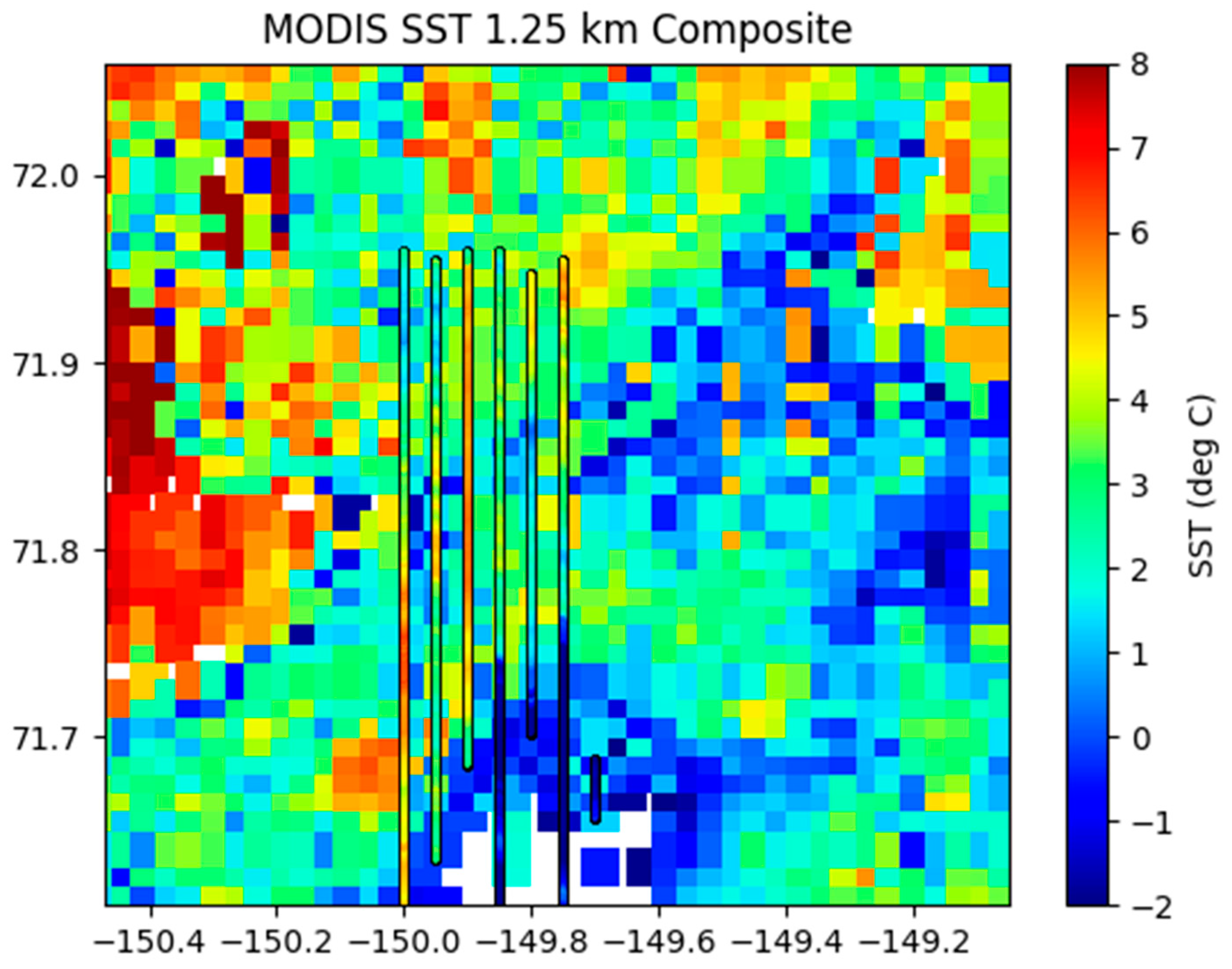 Remotesensing 09 01089 g002 550