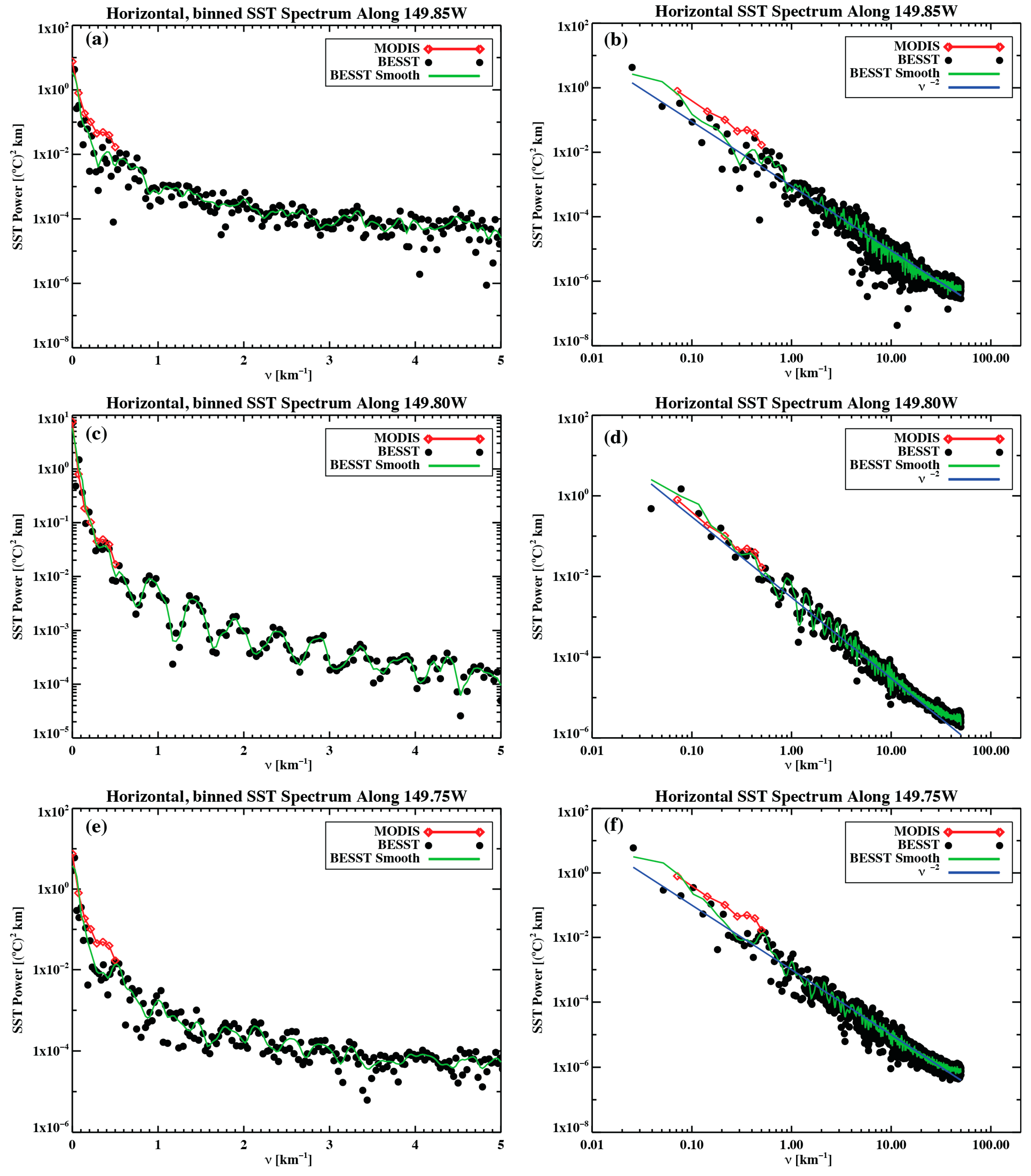 Remotesensing 09 01089 g008 550