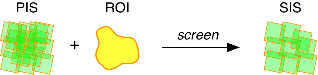 Remotesensing 09 01092 g014