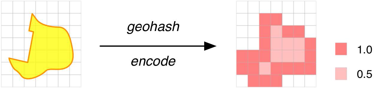 Remotesensing 09 01092 g017
