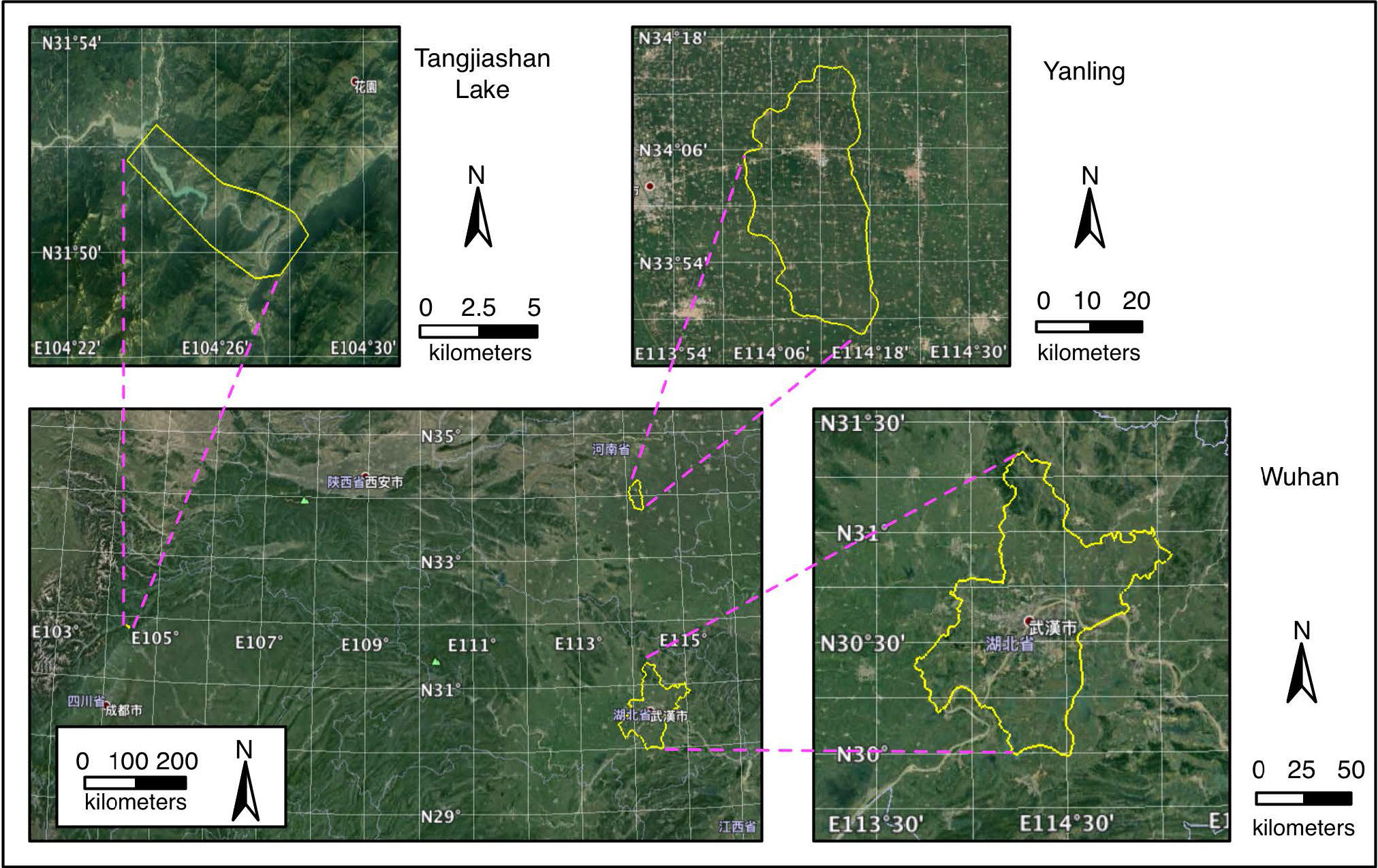 Remotesensing 09 01092 g022
