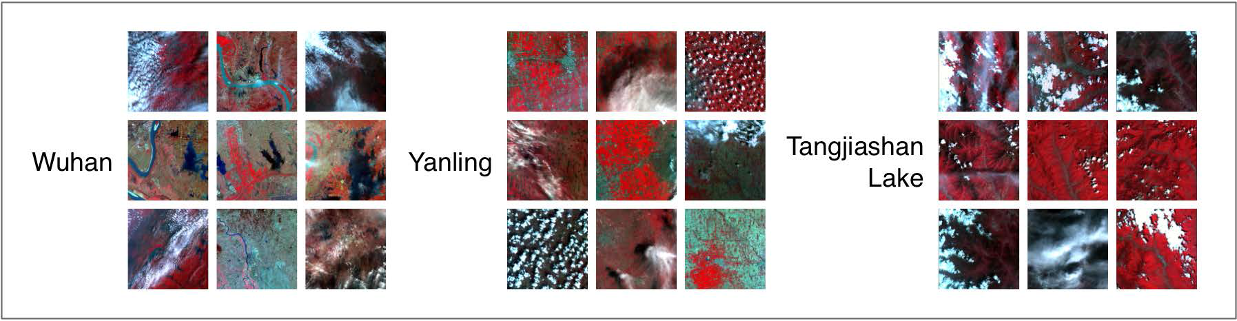 Remotesensing 09 01092 g023