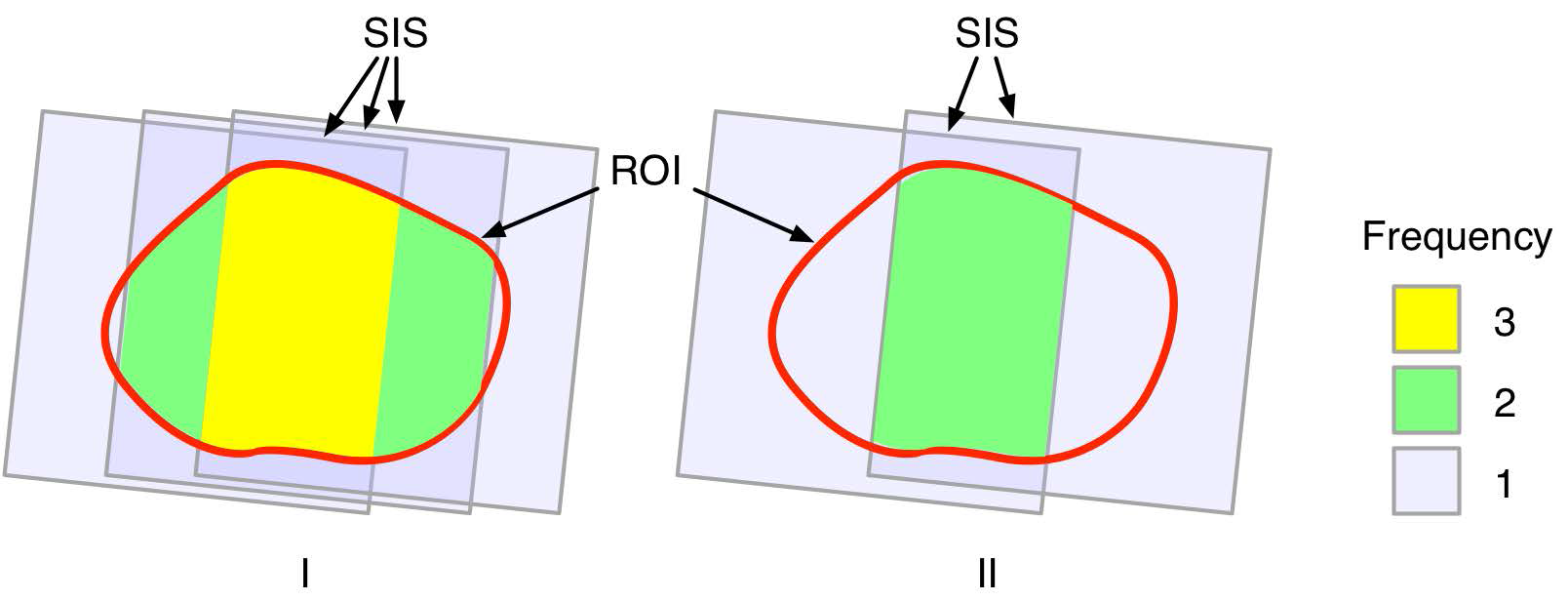Remotesensing 09 01092 g025