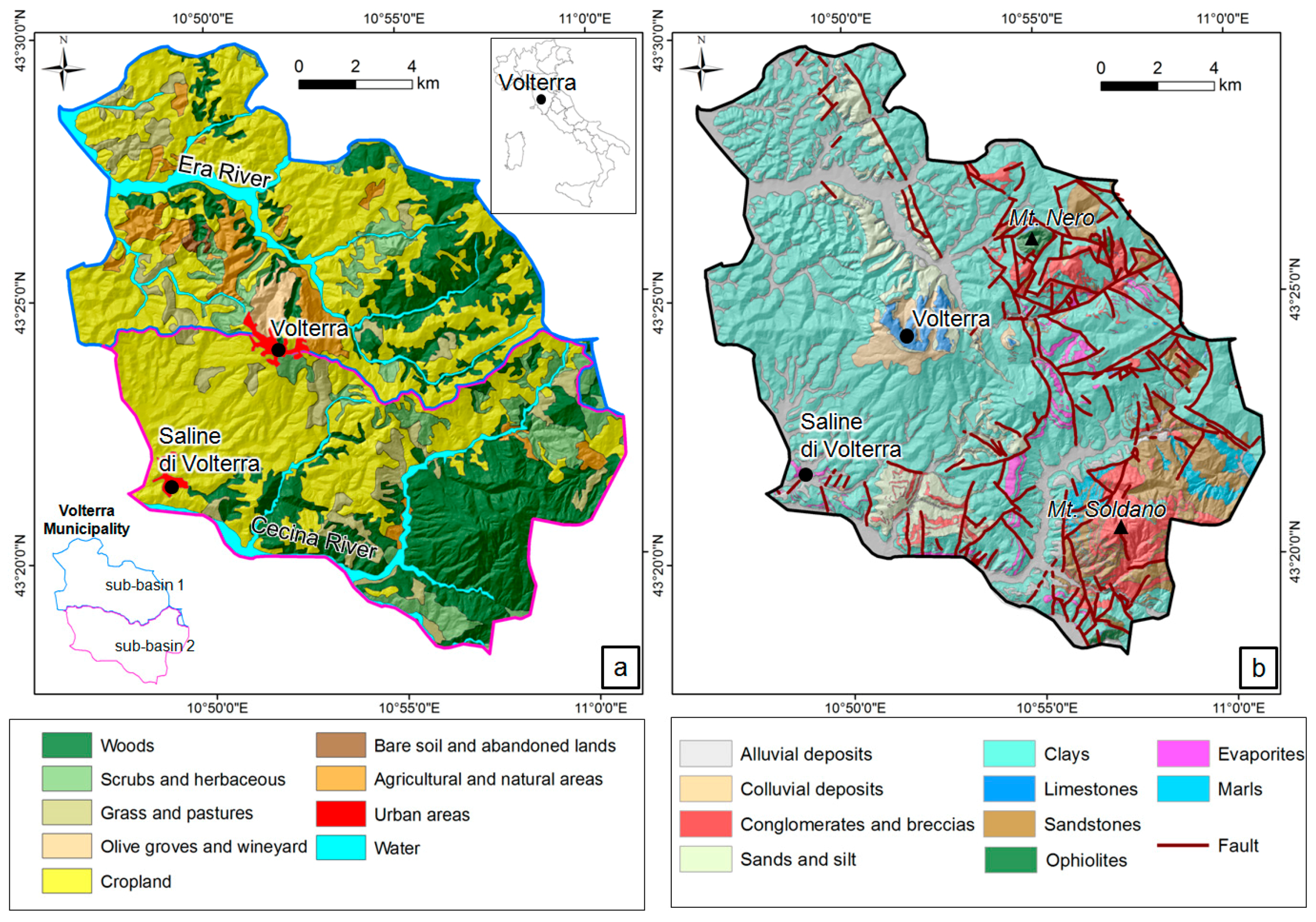 Remotesensing 09 01093 g002