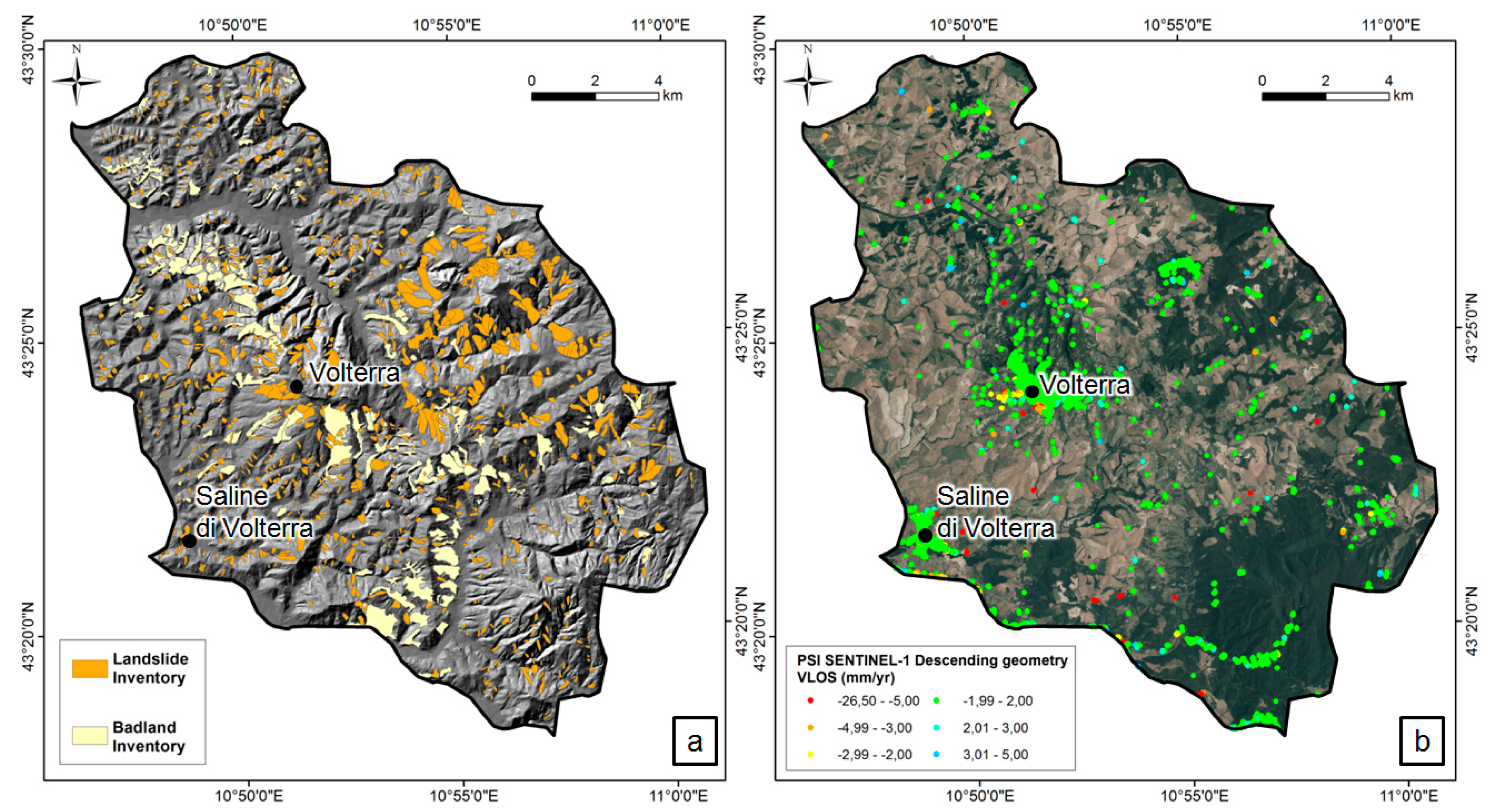 Remotesensing 09 01093 g003