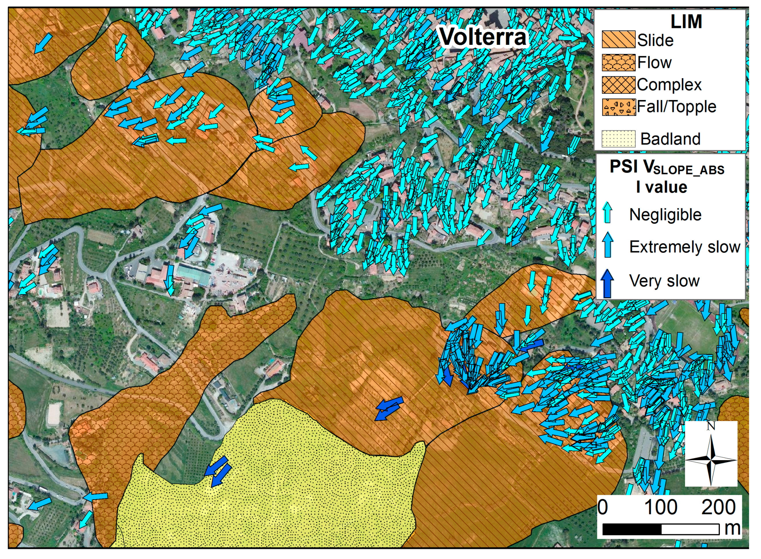 Remotesensing 09 01093 g006