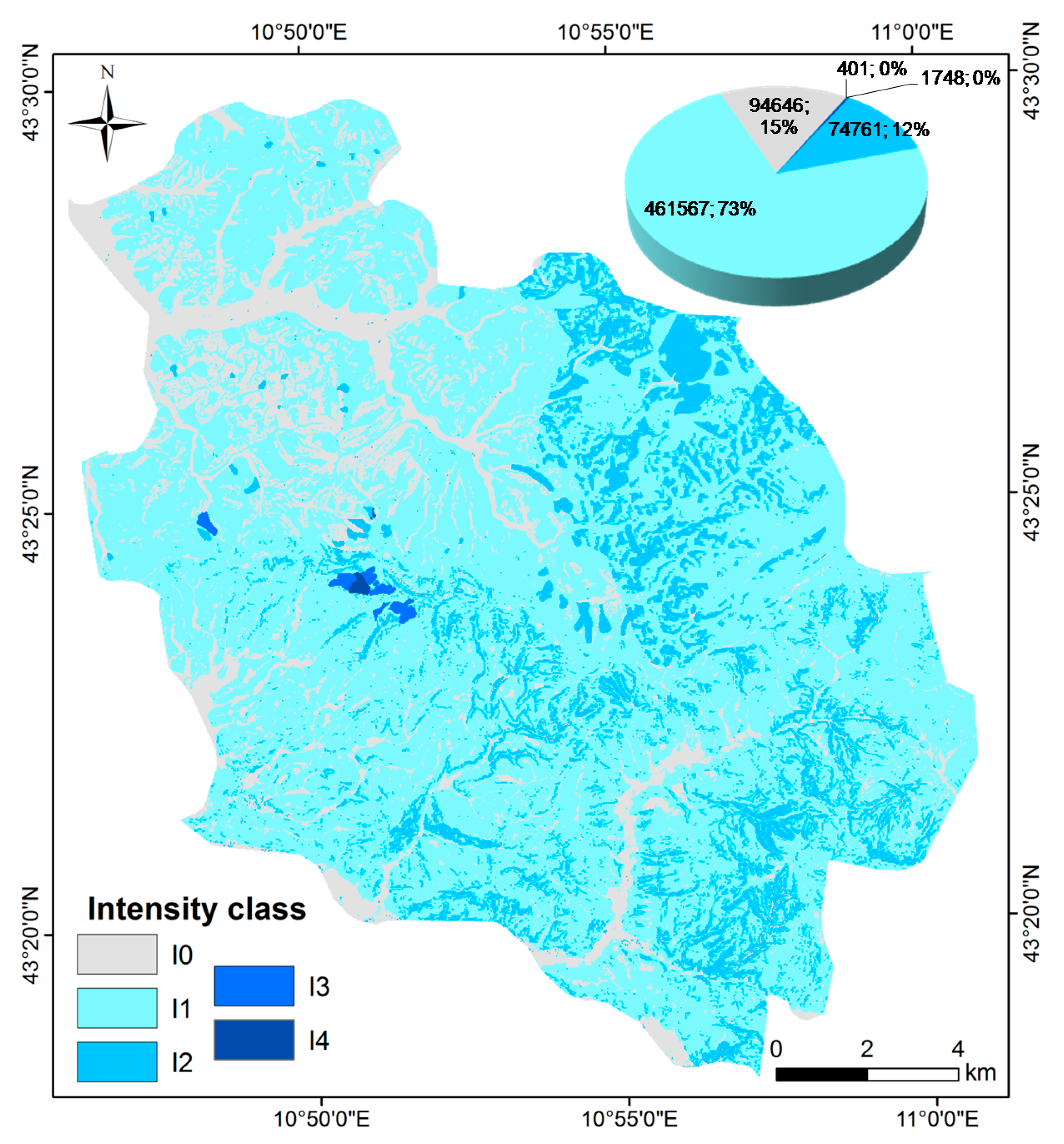Remotesensing 09 01093 g007