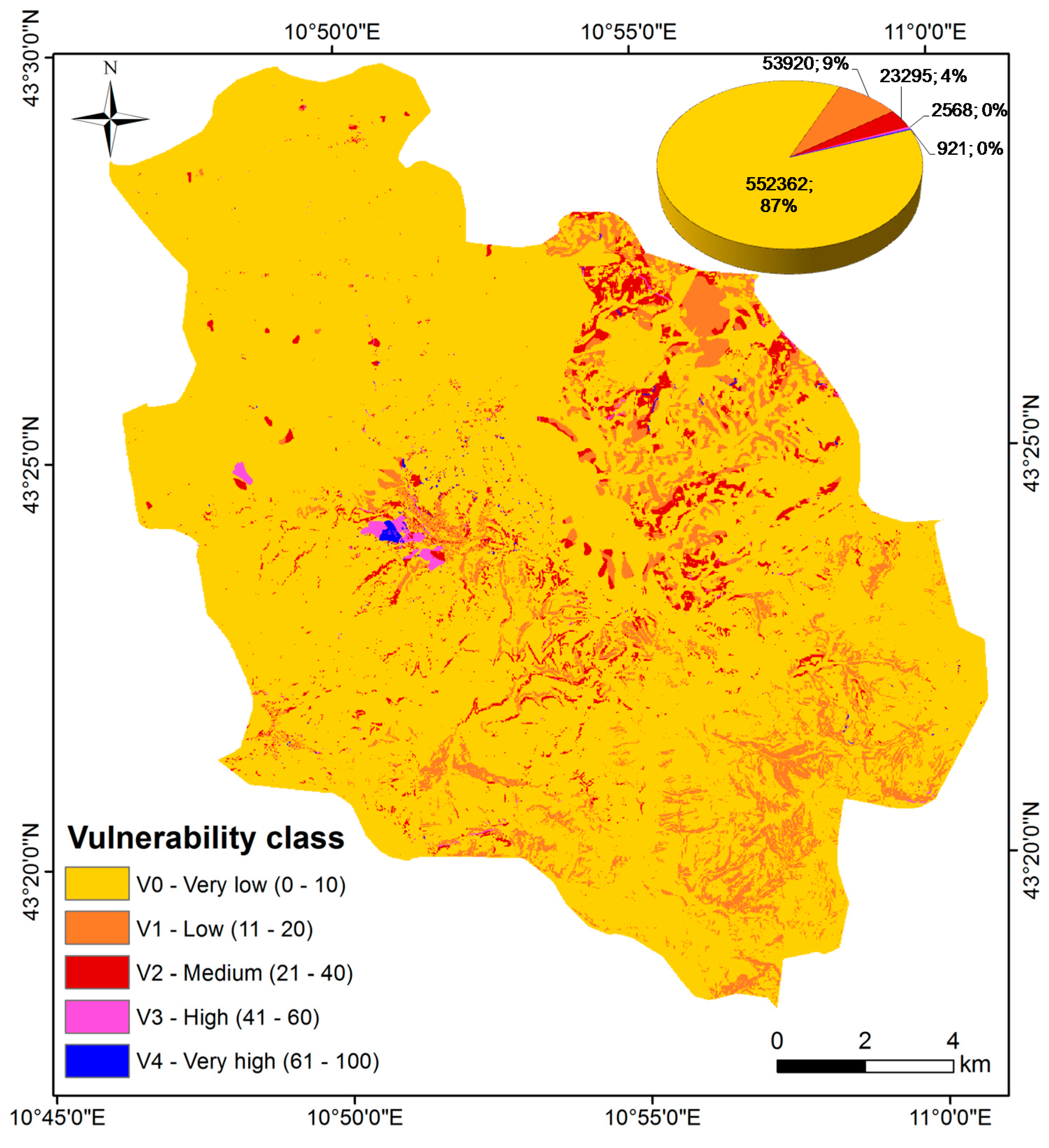 Remotesensing 09 01093 g008