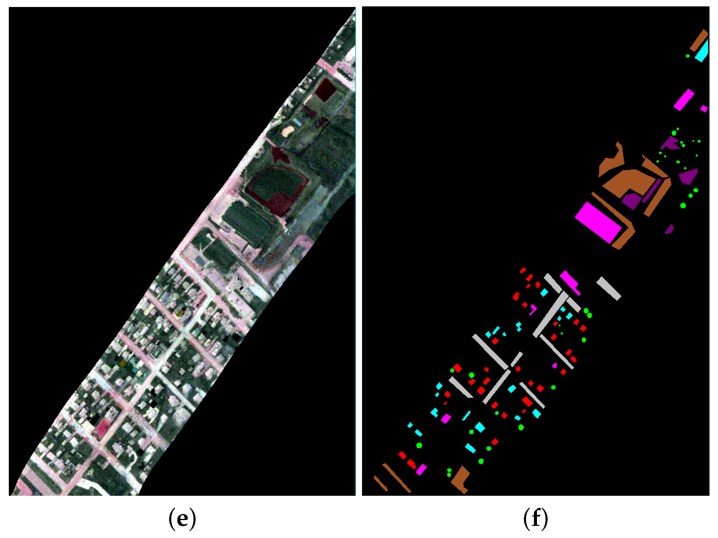 Remotesensing 09 01094 g003b