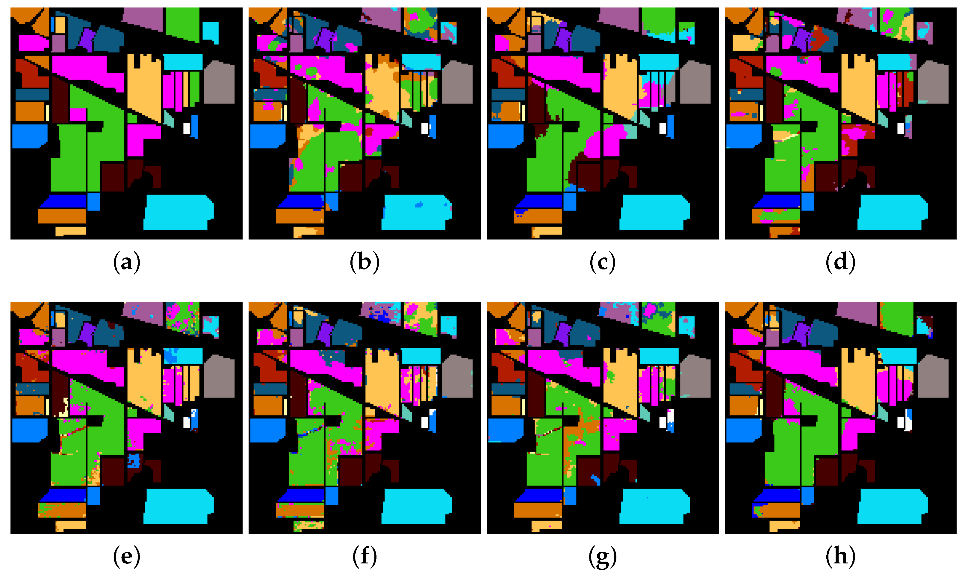 Remotesensing 09 01094 g004