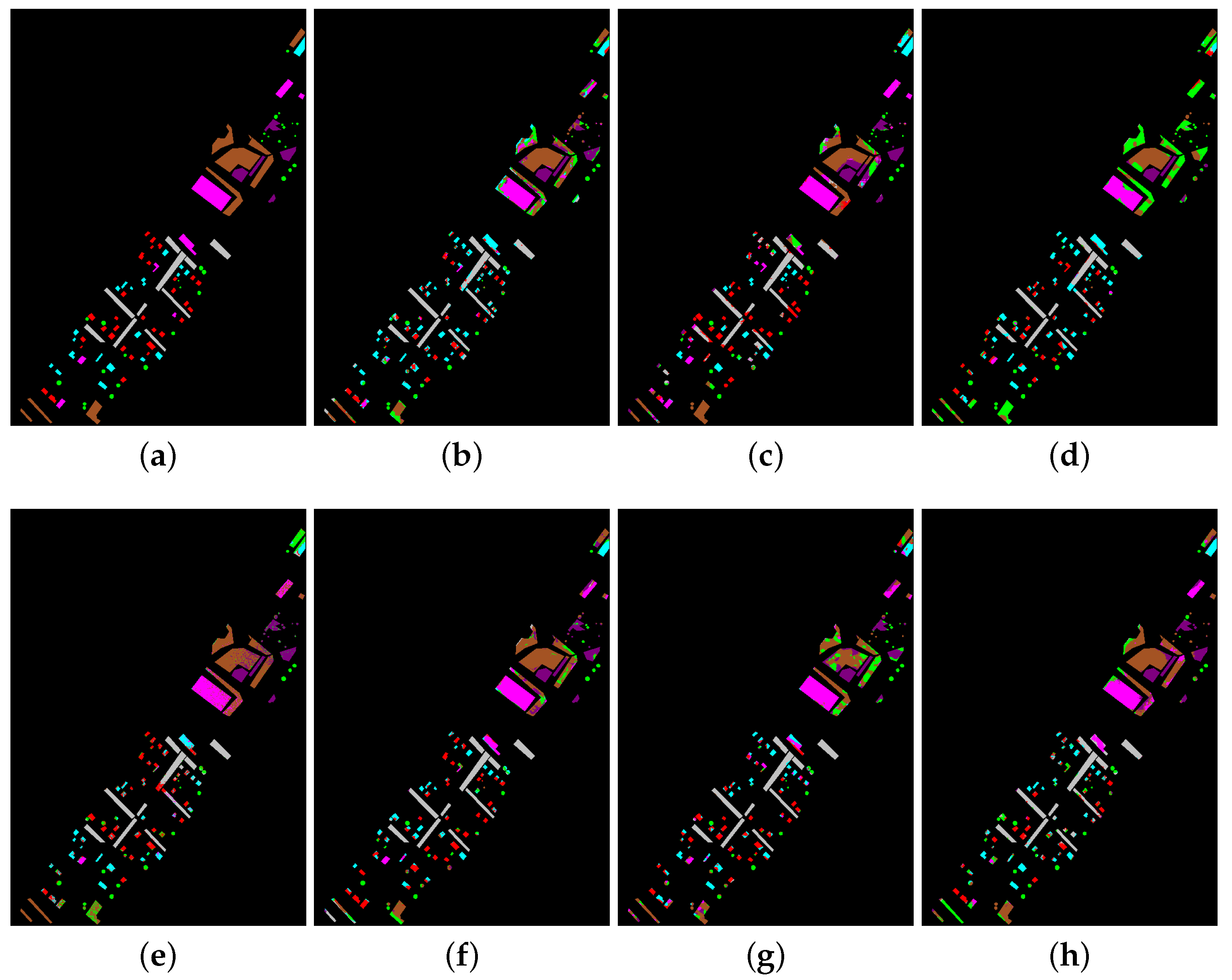 Remotesensing 09 01094 g006
