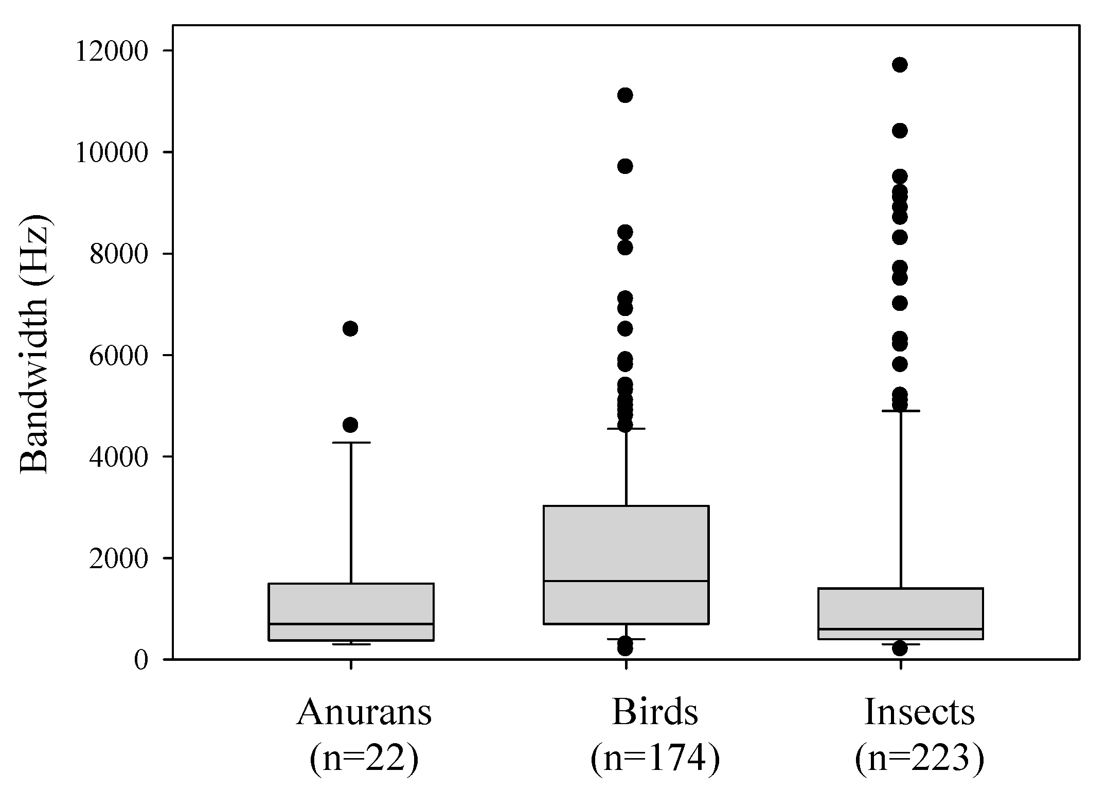 Remotesensing 09 01096 g005
