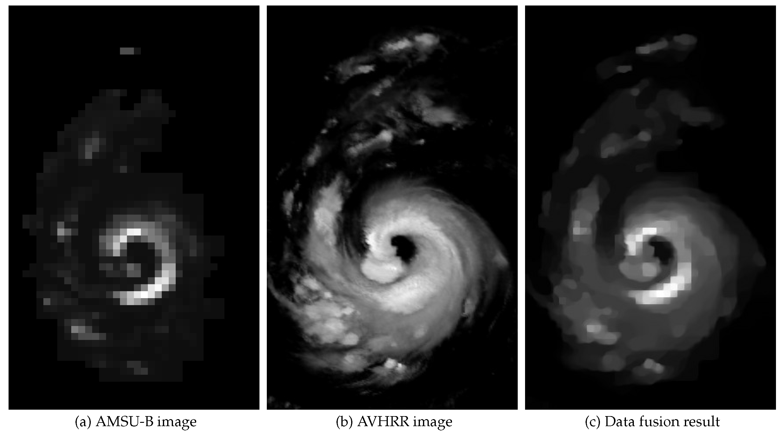 Remotesensing 09 01097 g001