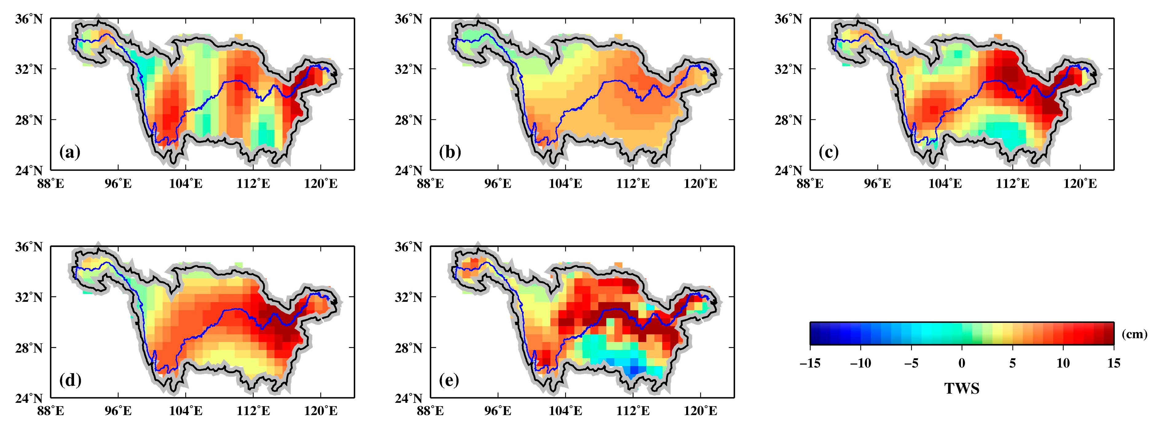 Remotesensing 09 01100 g004 Remotesensing 09 01100 g004