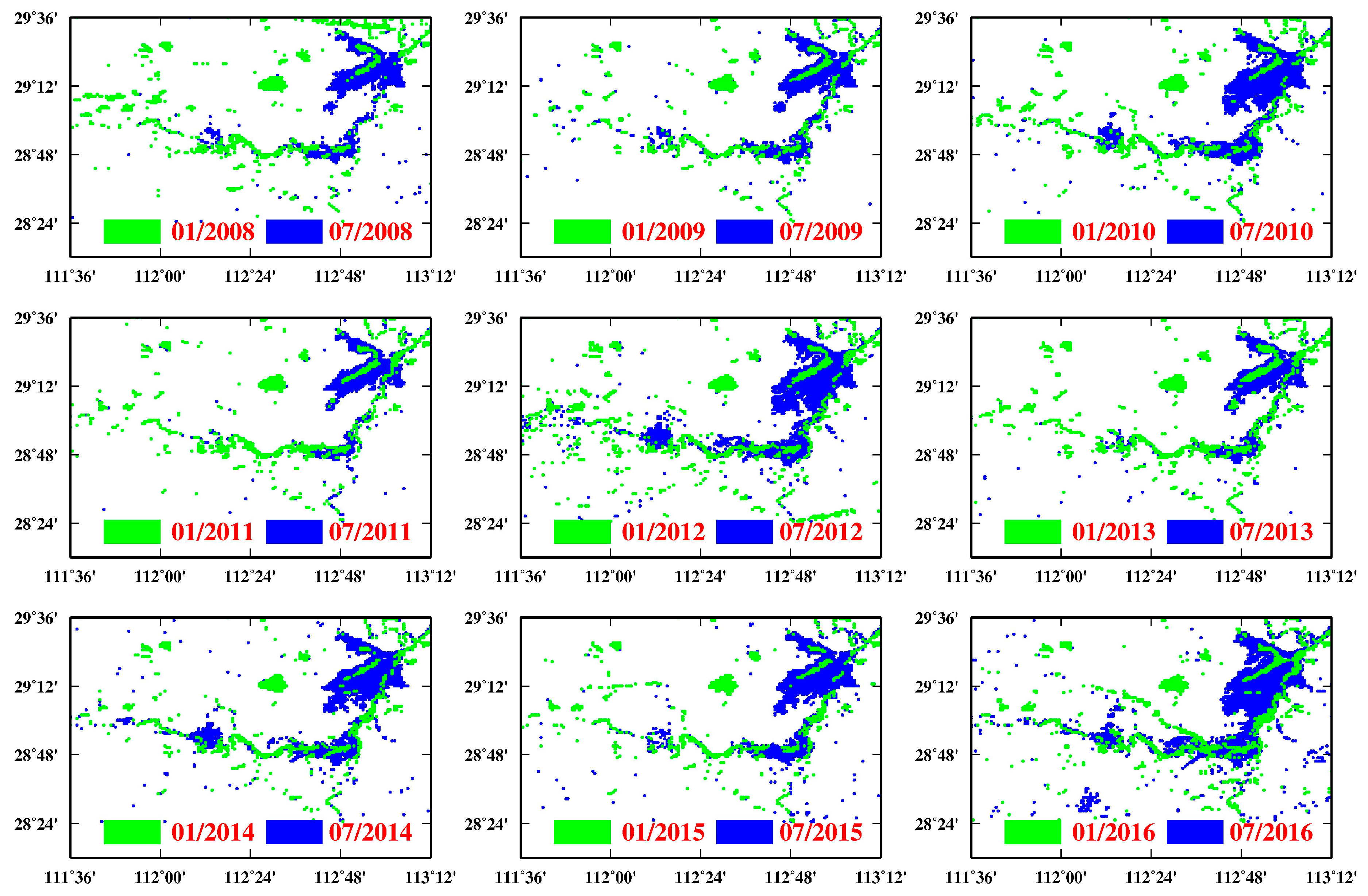 Remotesensing 09 01100 g007 Remotesensing 09 01100 g007