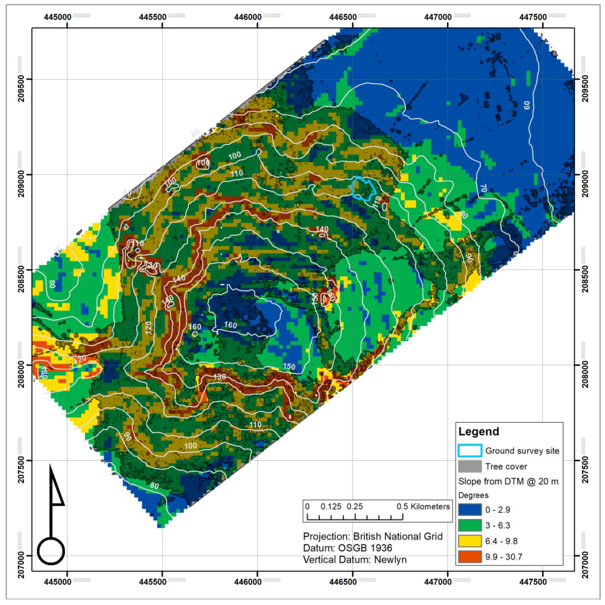 Remotesensing 09 01101 g001