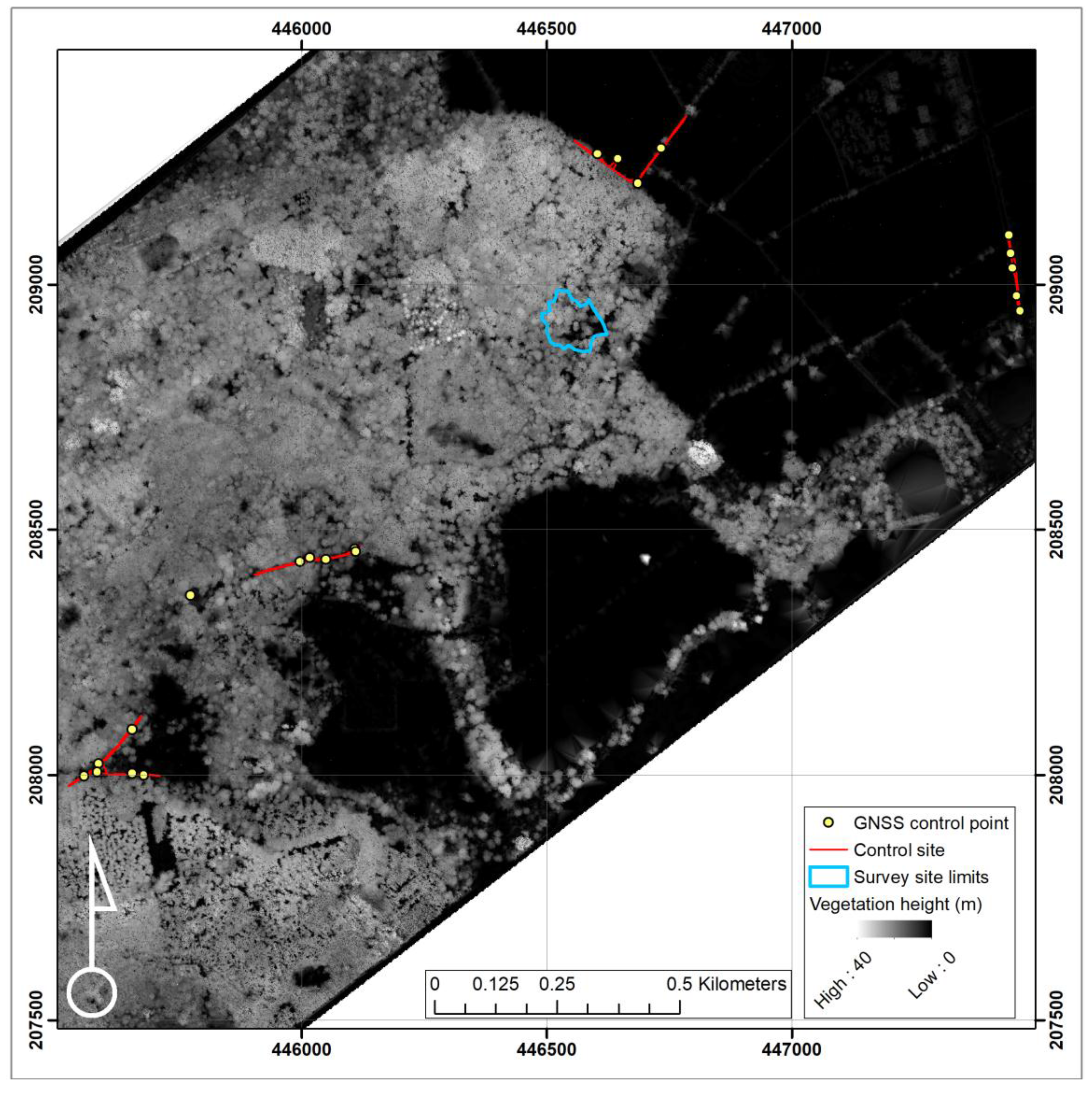 Remotesensing 09 01101 g003