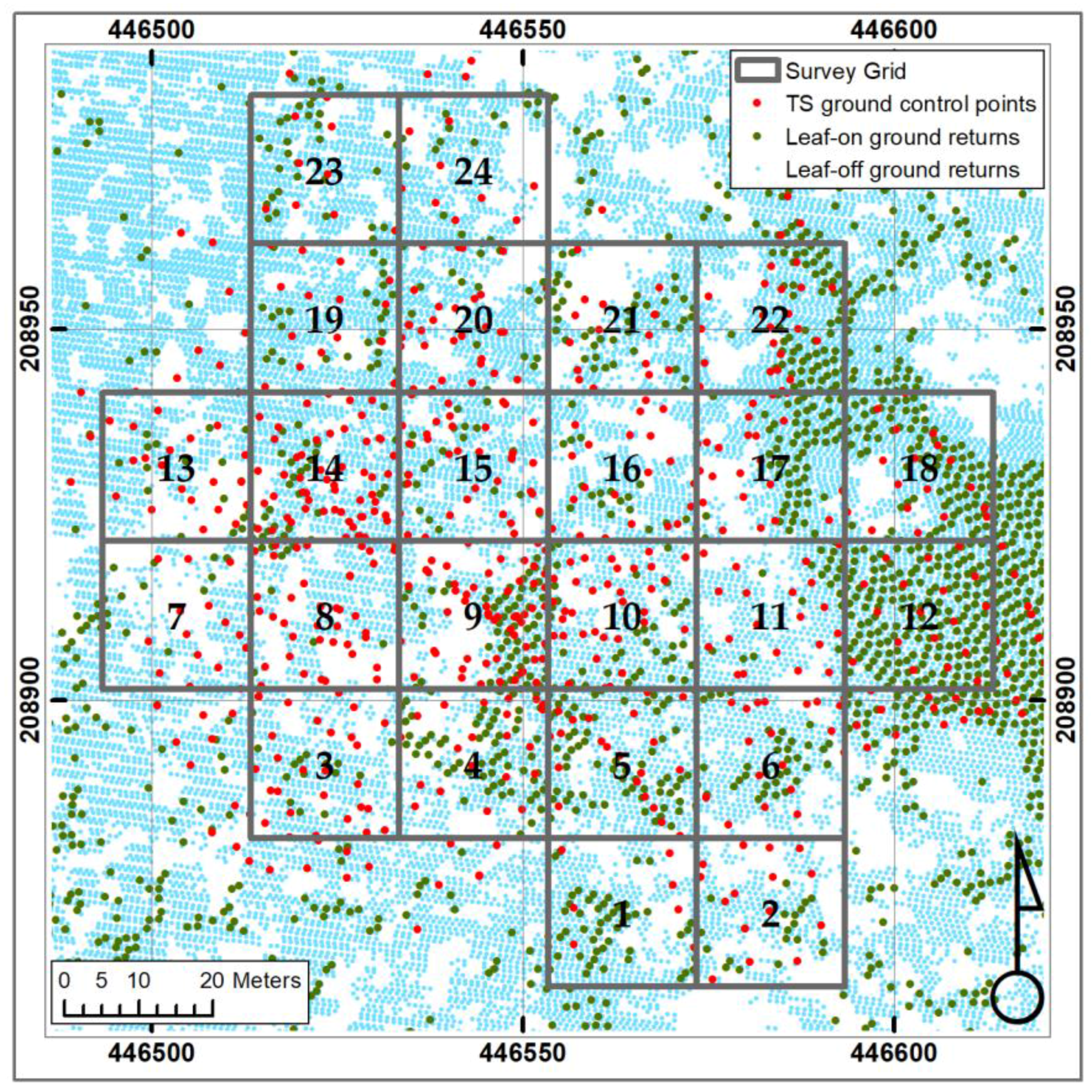 Remotesensing 09 01101 g004