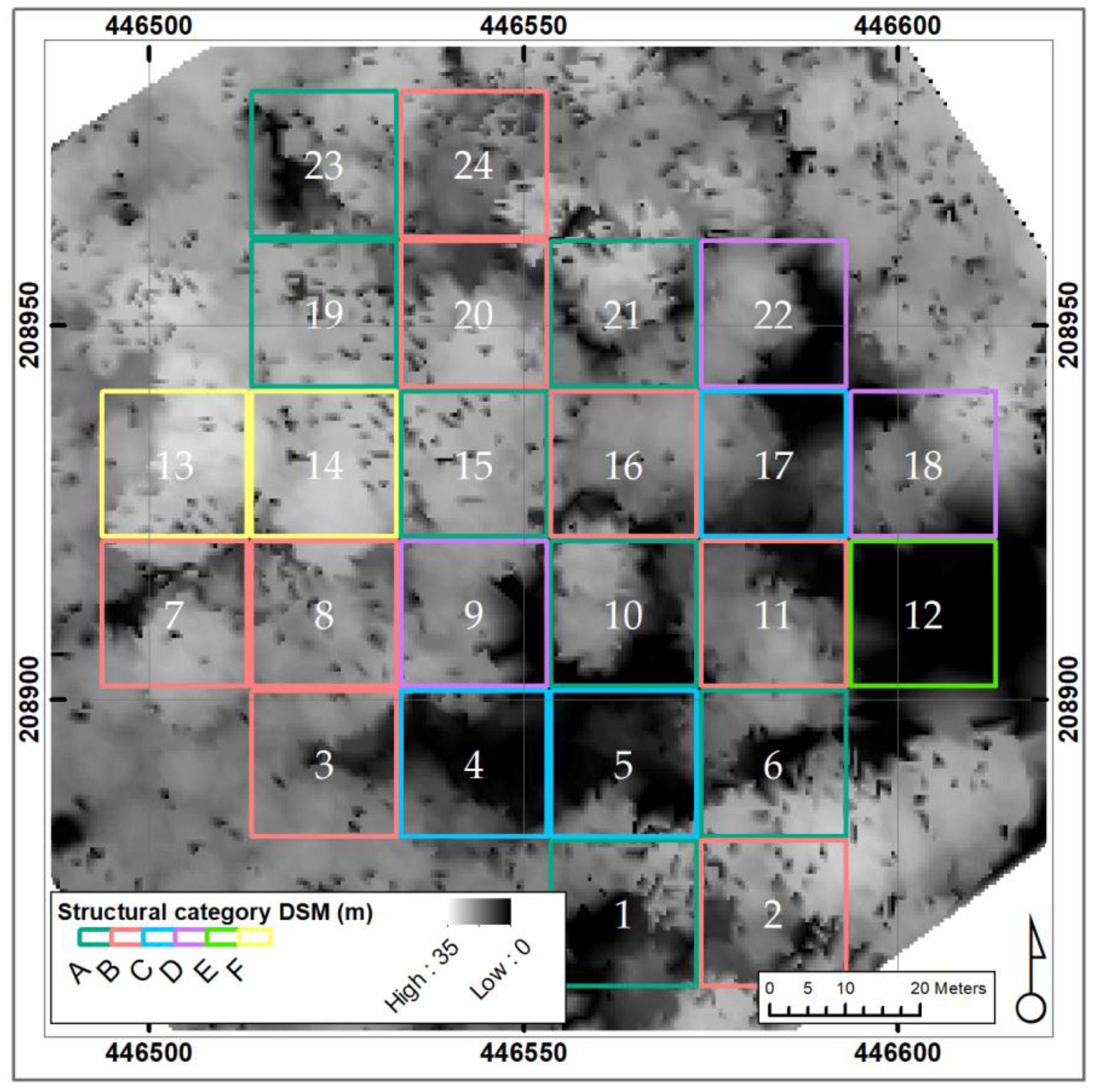 Remotesensing 09 01101 g009