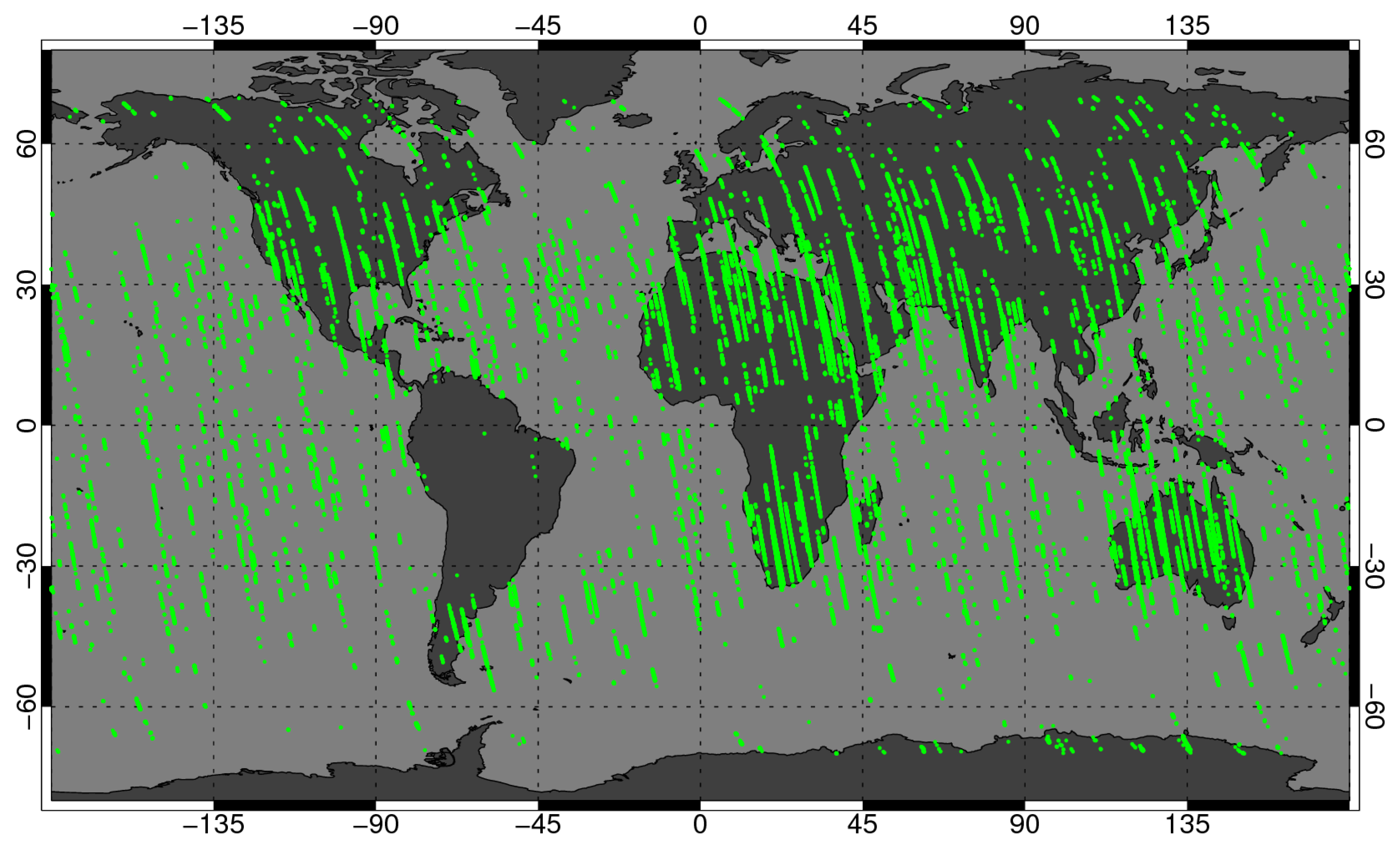 Remotesensing 09 01102 g003 Remotesensing 09 01102 g003