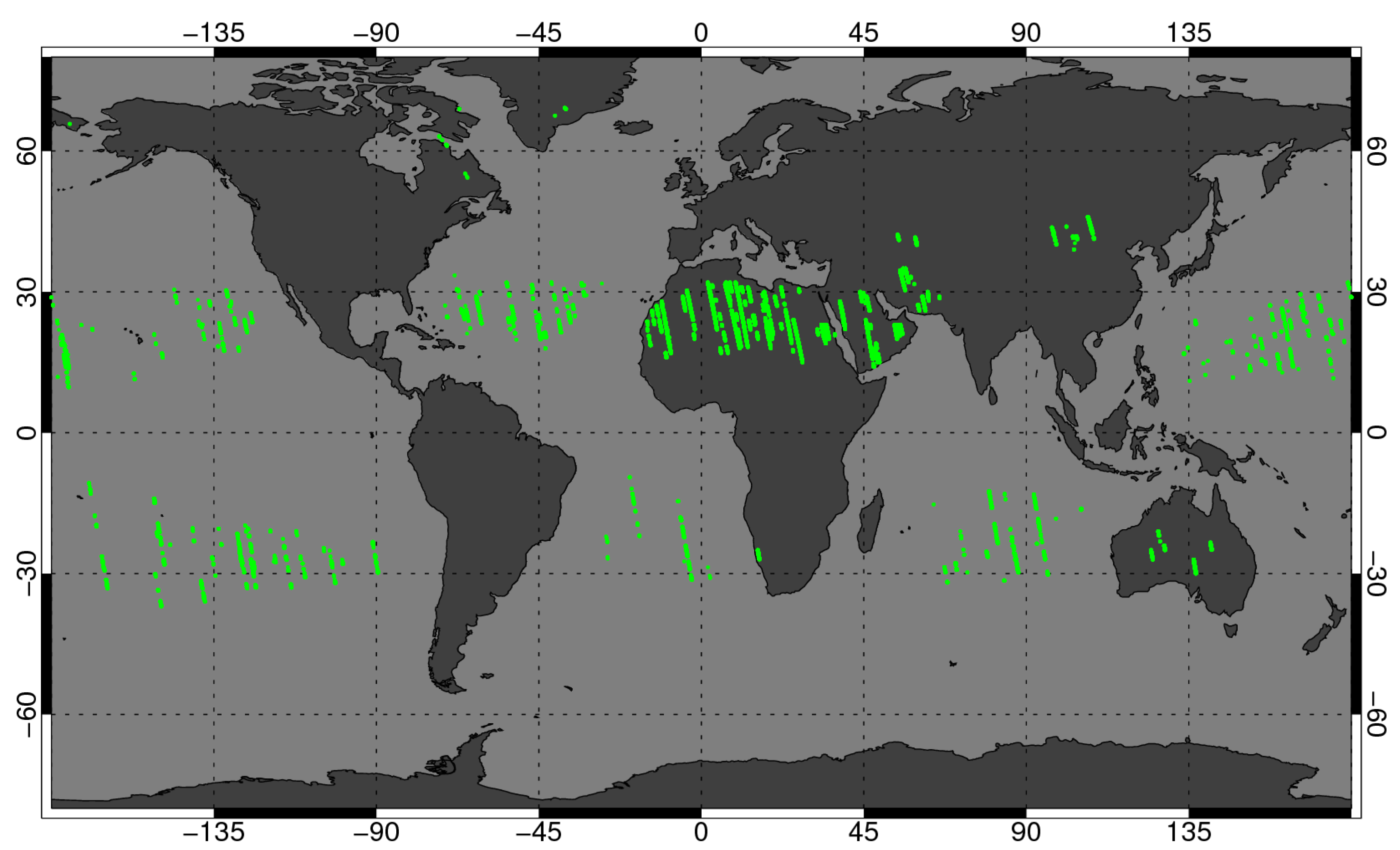 Remotesensing 09 01102 g005 Remotesensing 09 01102 g005