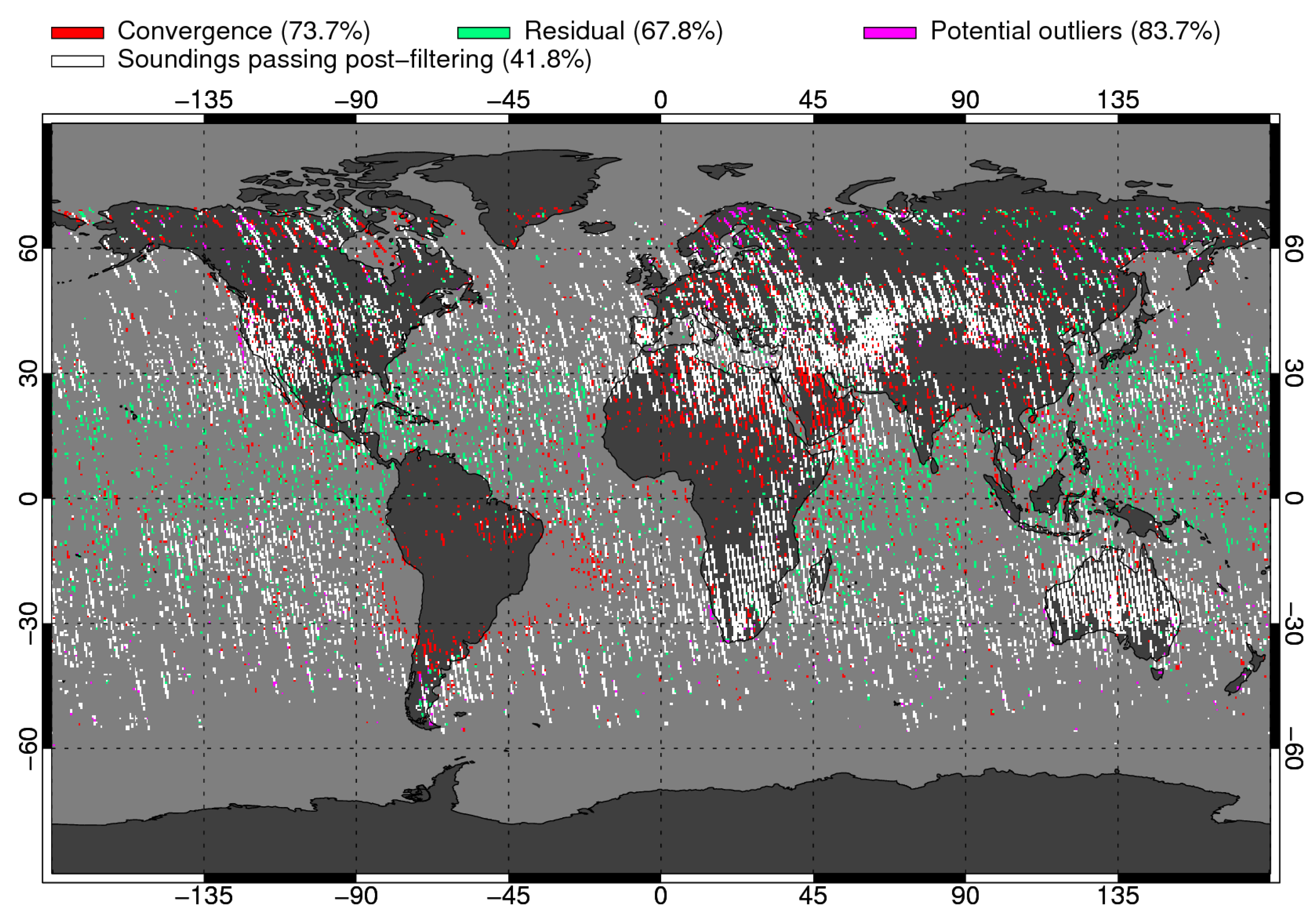 Remotesensing 09 01102 g007 Remotesensing 09 01102 g007