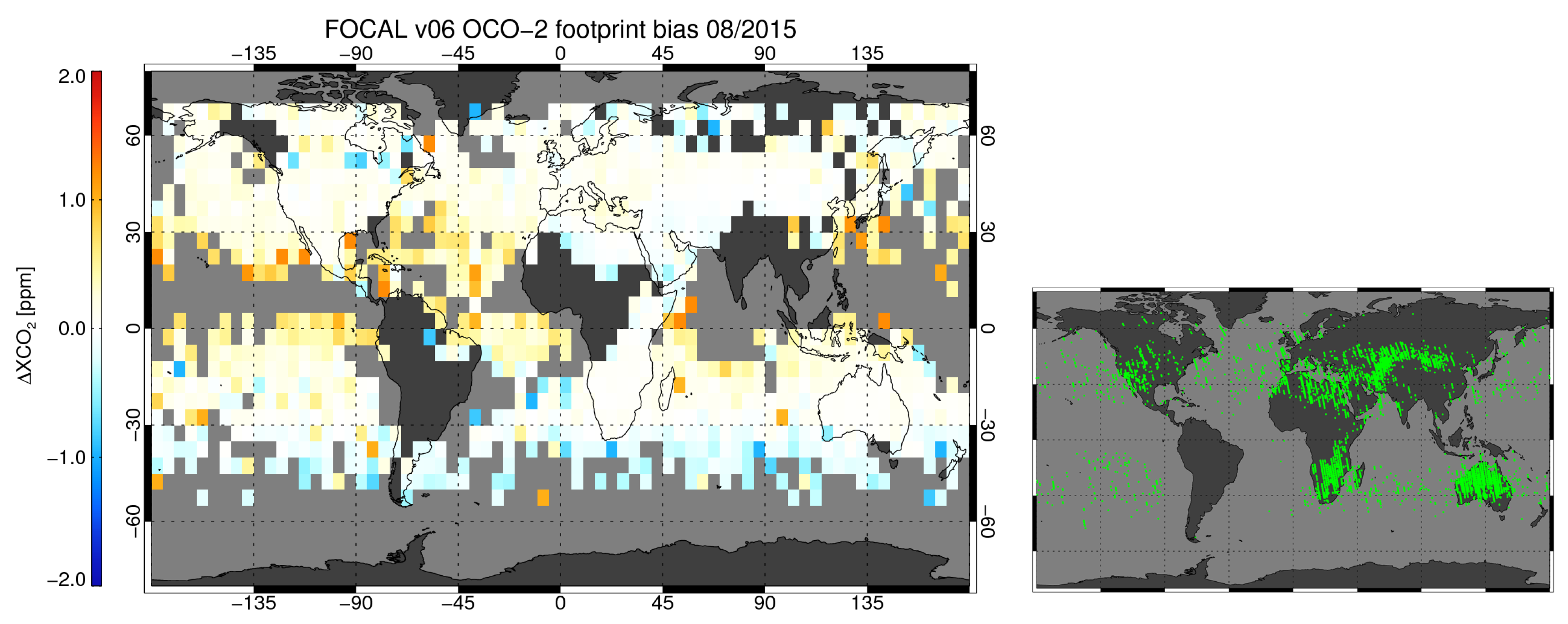 Remotesensing 09 01102 g009 Remotesensing 09 01102 g009