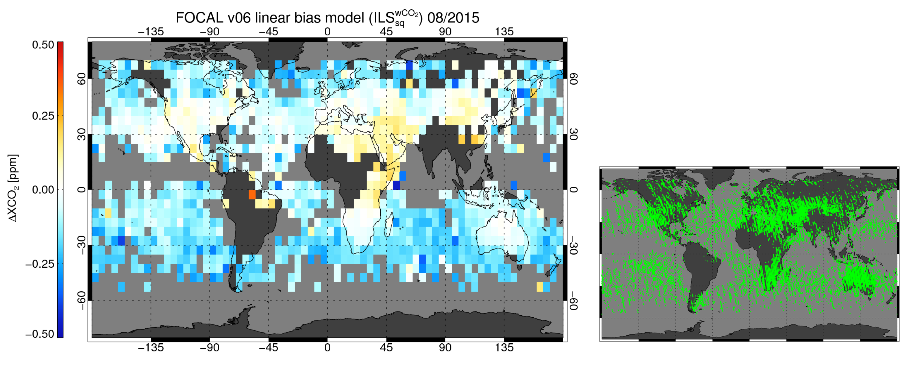 Remotesensing 09 01102 g011 Remotesensing 09 01102 g011