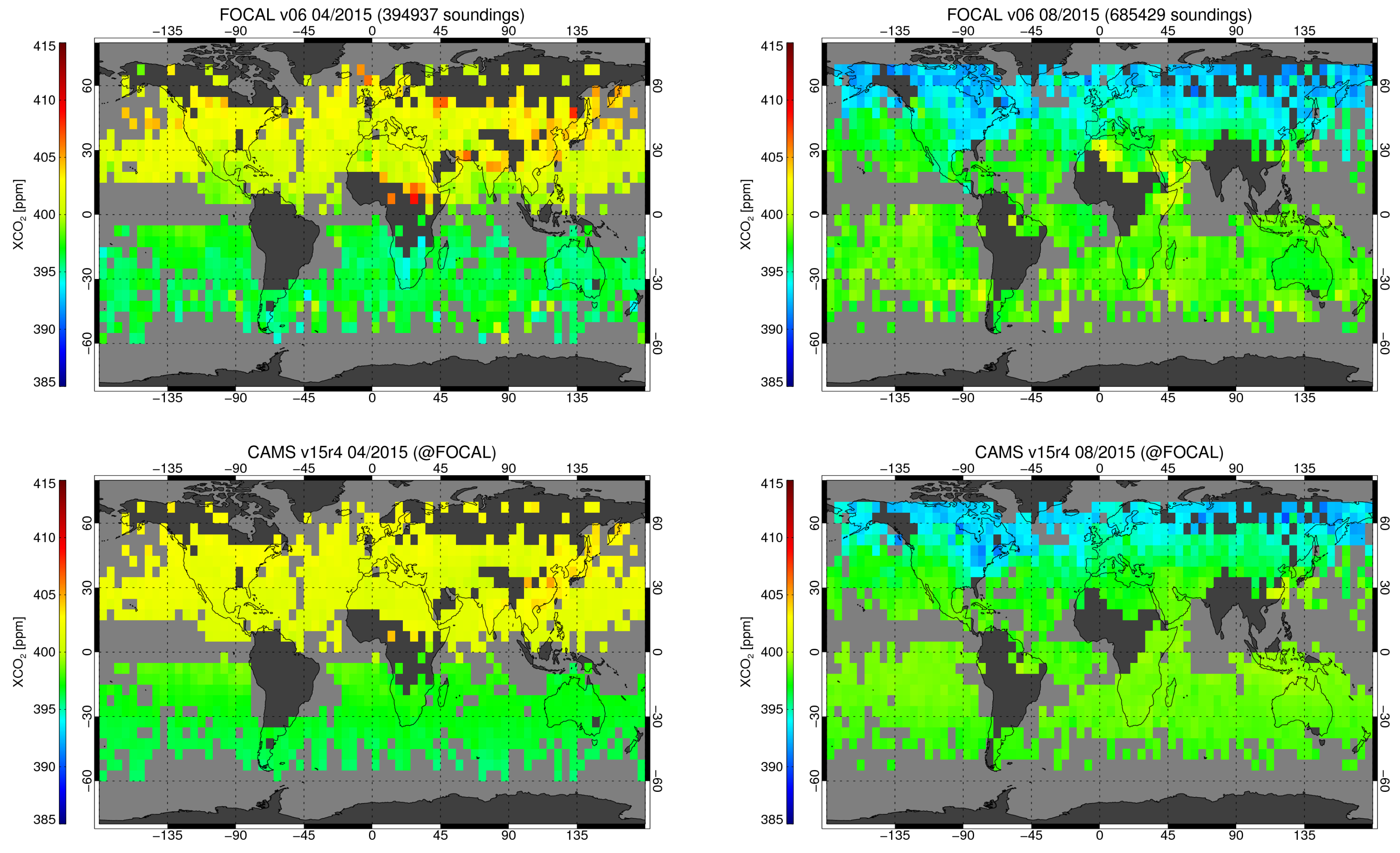Remotesensing 09 01102 g013 Remotesensing 09 01102 g013