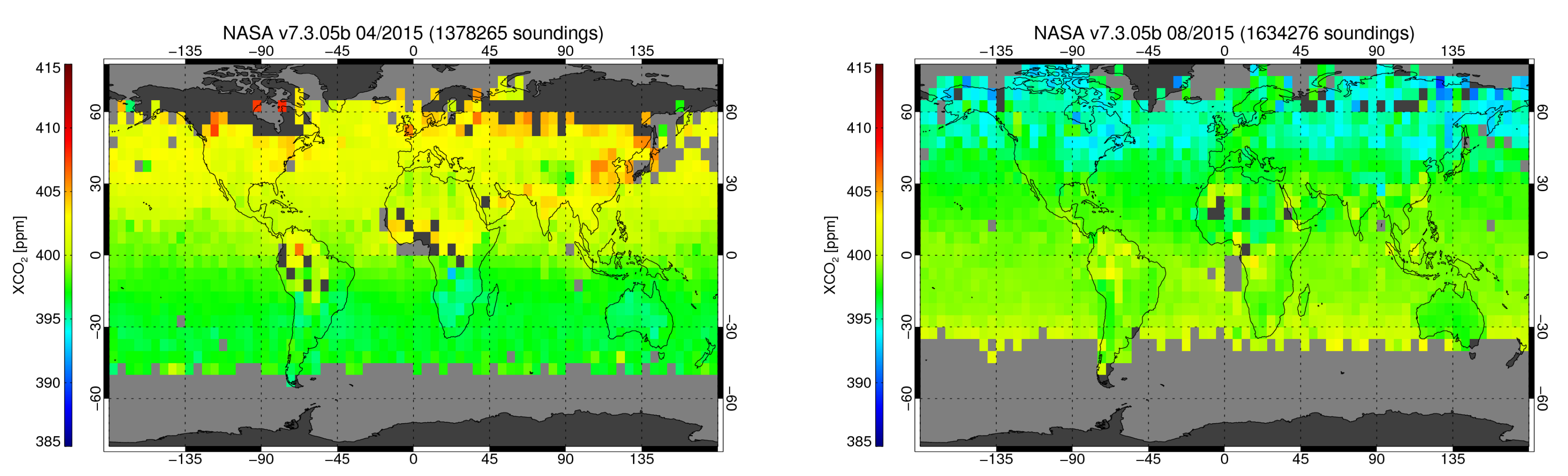 Remotesensing 09 01102 g014 Remotesensing 09 01102 g014