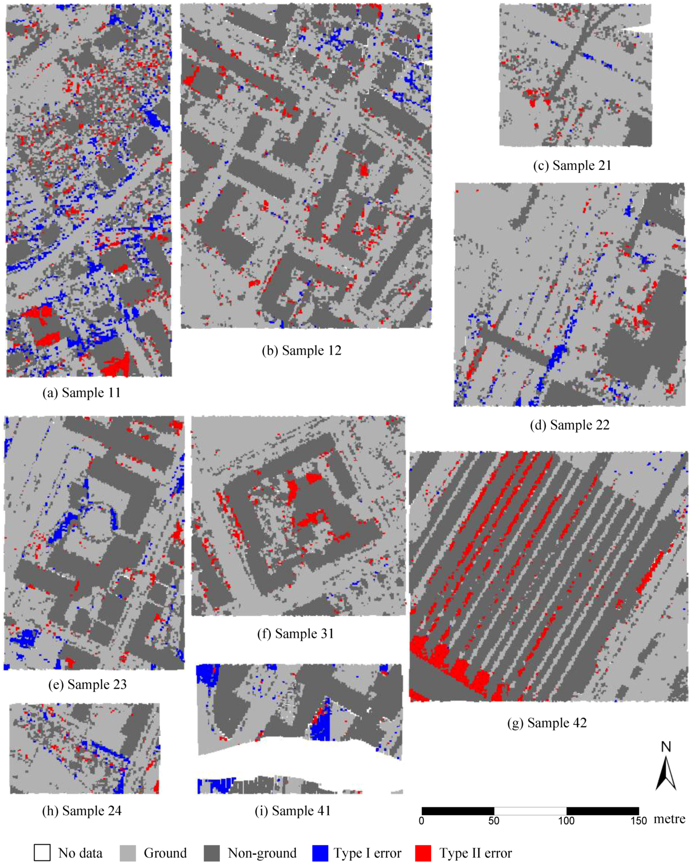 Remotesensing 09 01104 g011