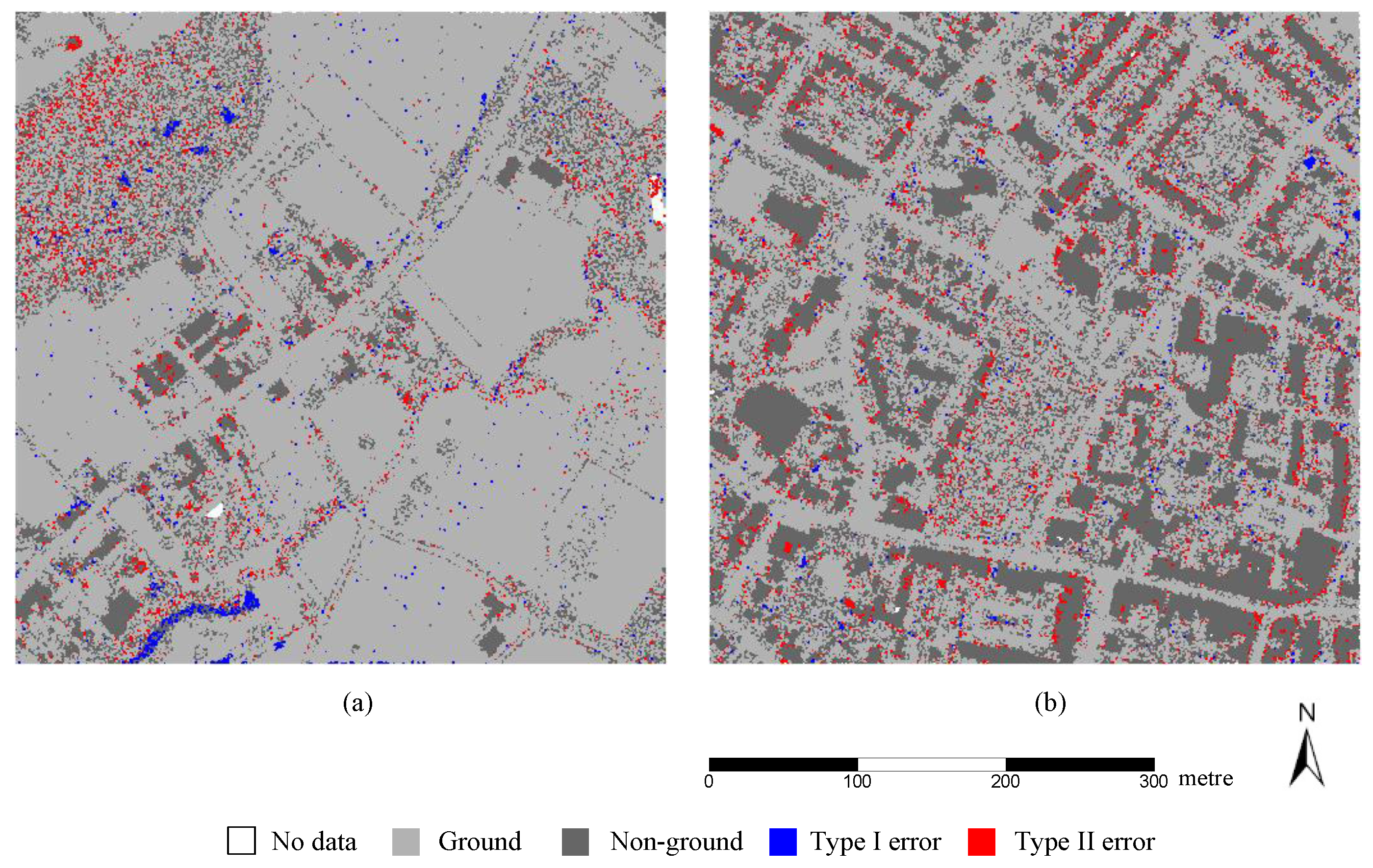 Remotesensing 09 01104 g016
