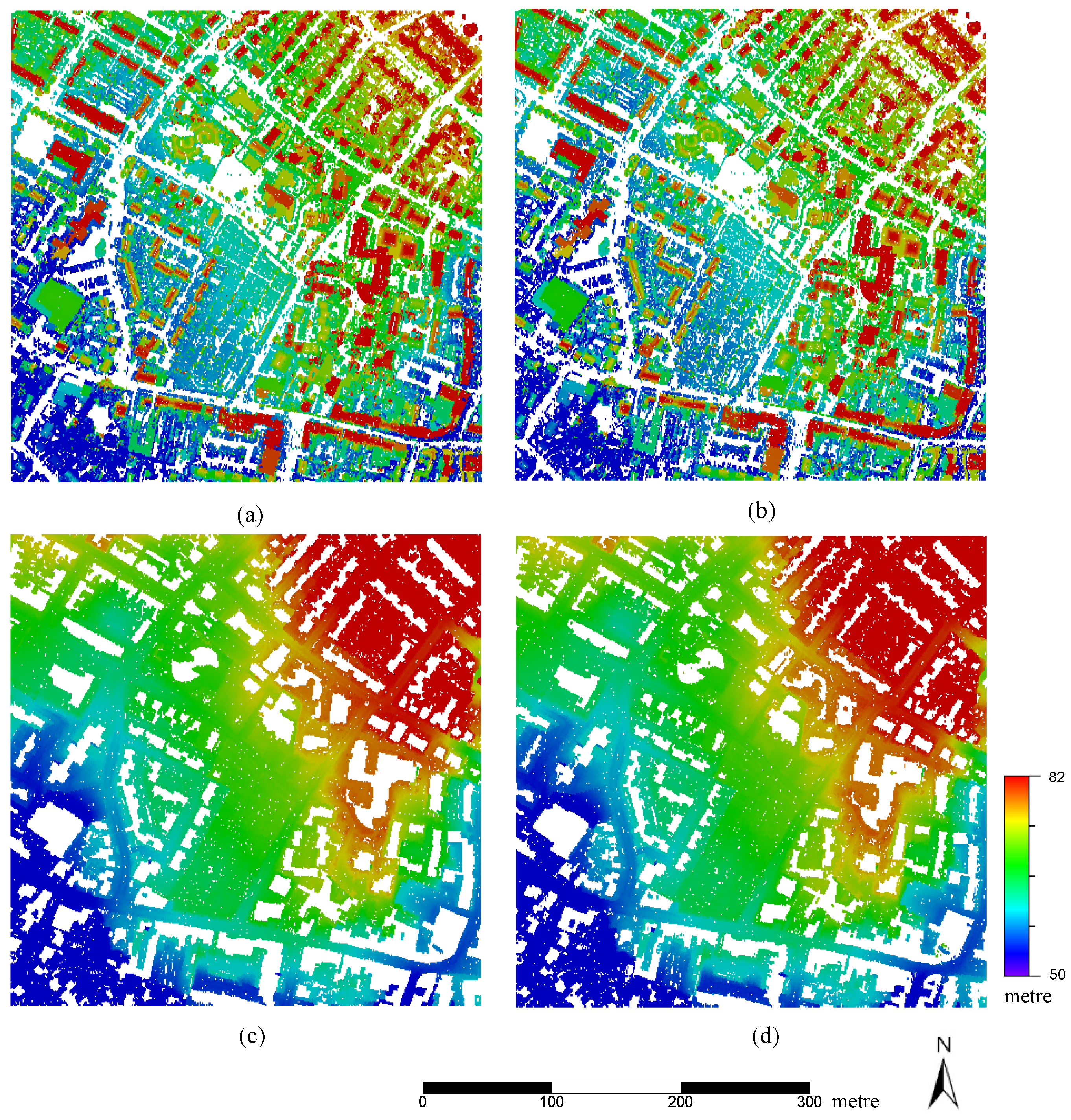 Remotesensing 09 01104 g018