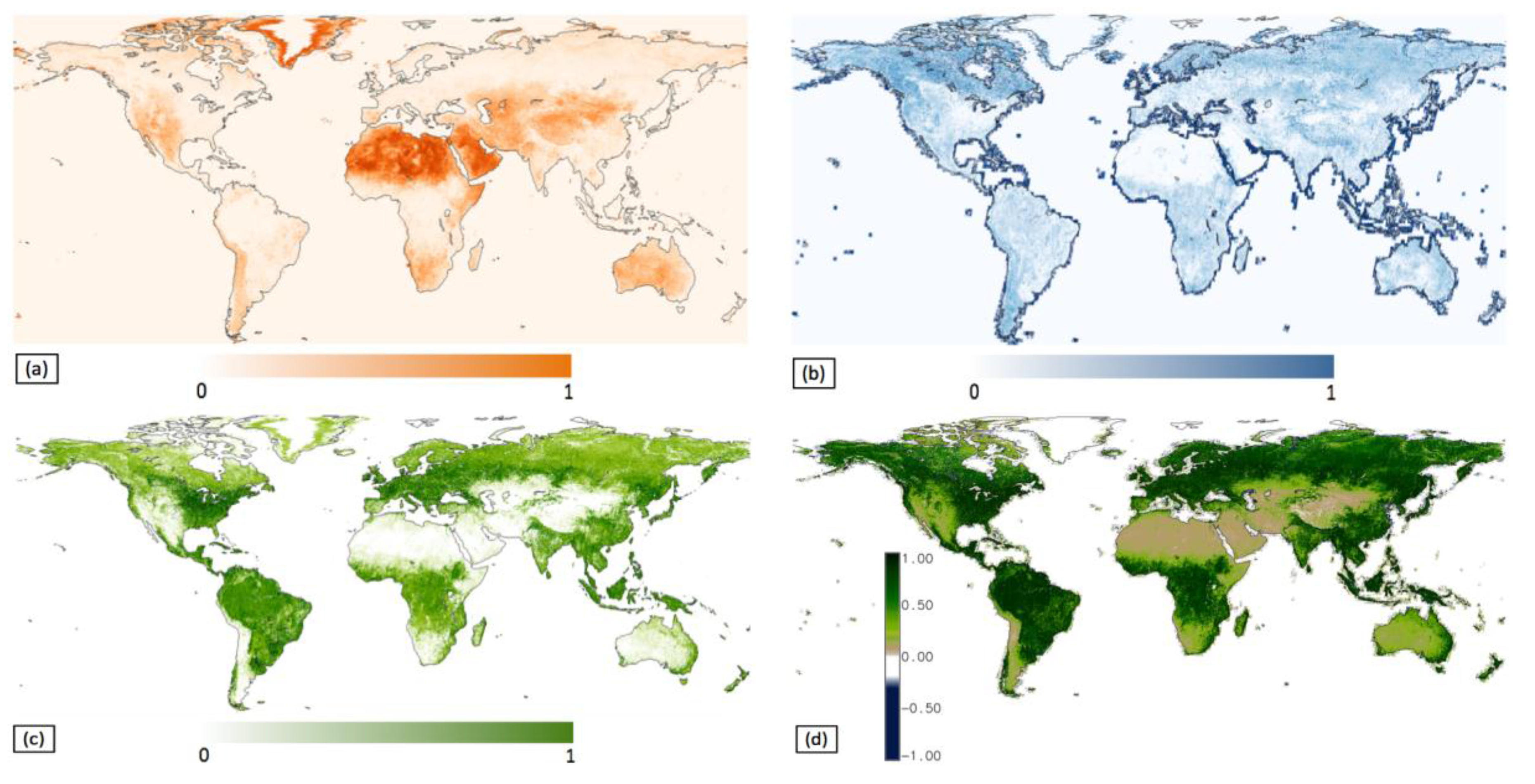 Remotesensing 09 01105 g006