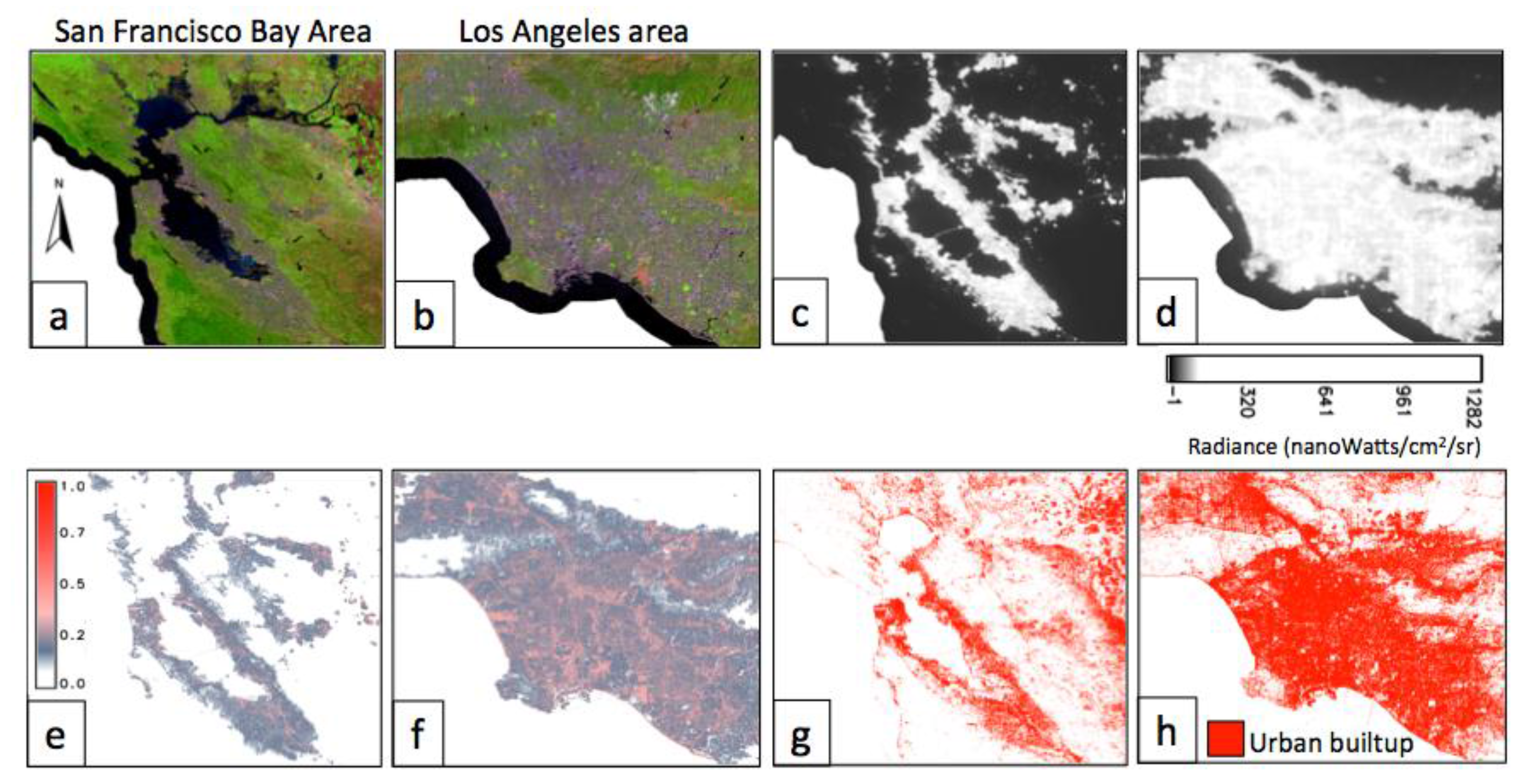 Remote Sensing Free Full Text Exploring Subpixel Learning Algorithms For Estimating Global Land Cover Fractions From Satellite Data Using High Performance Computing Remote Sensing Free Full Text Exploring Subpixel Learning Algorithms For Estimating Global Land Cover Fractions From Satellite Data Using High Performance Computing