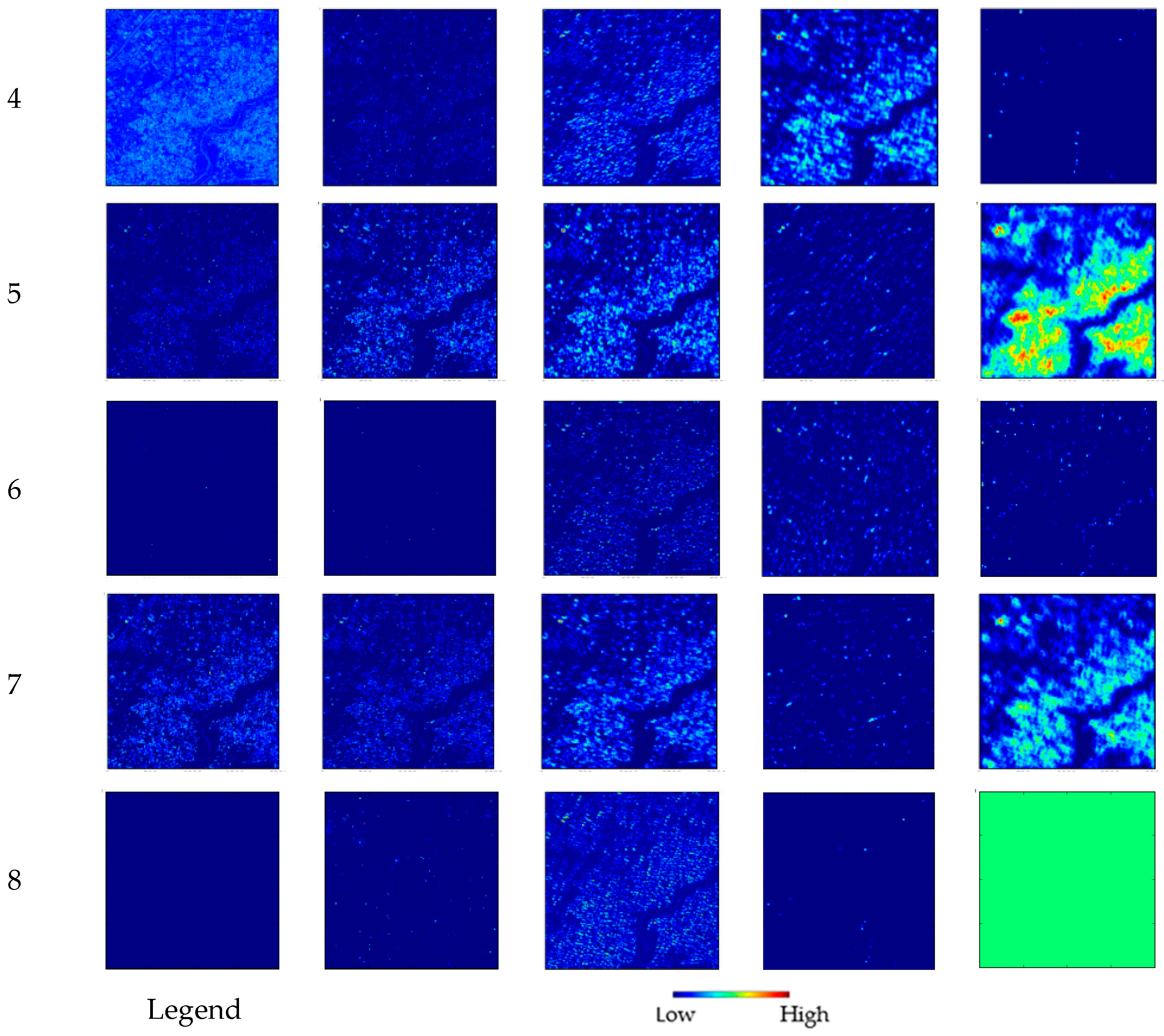 Remotesensing 09 01106 g009b Remotesensing 09 01106 g009b