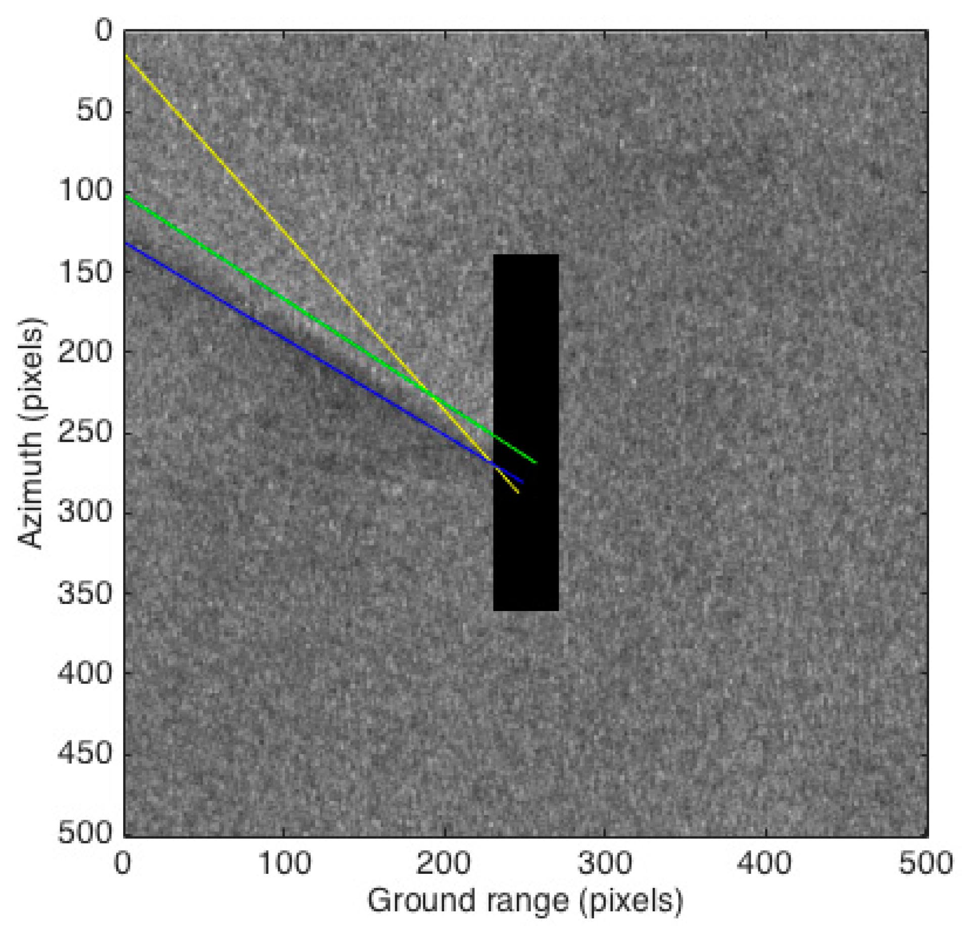 Remotesensing 09 01107 g006 550