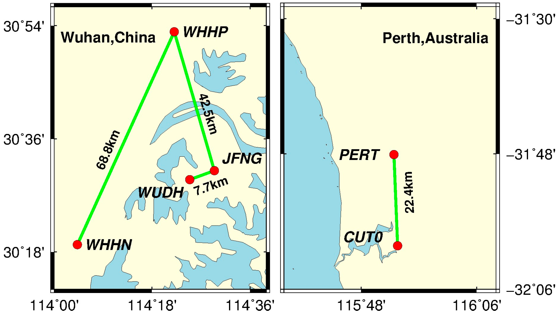 Remotesensing 09 01108 g001 550